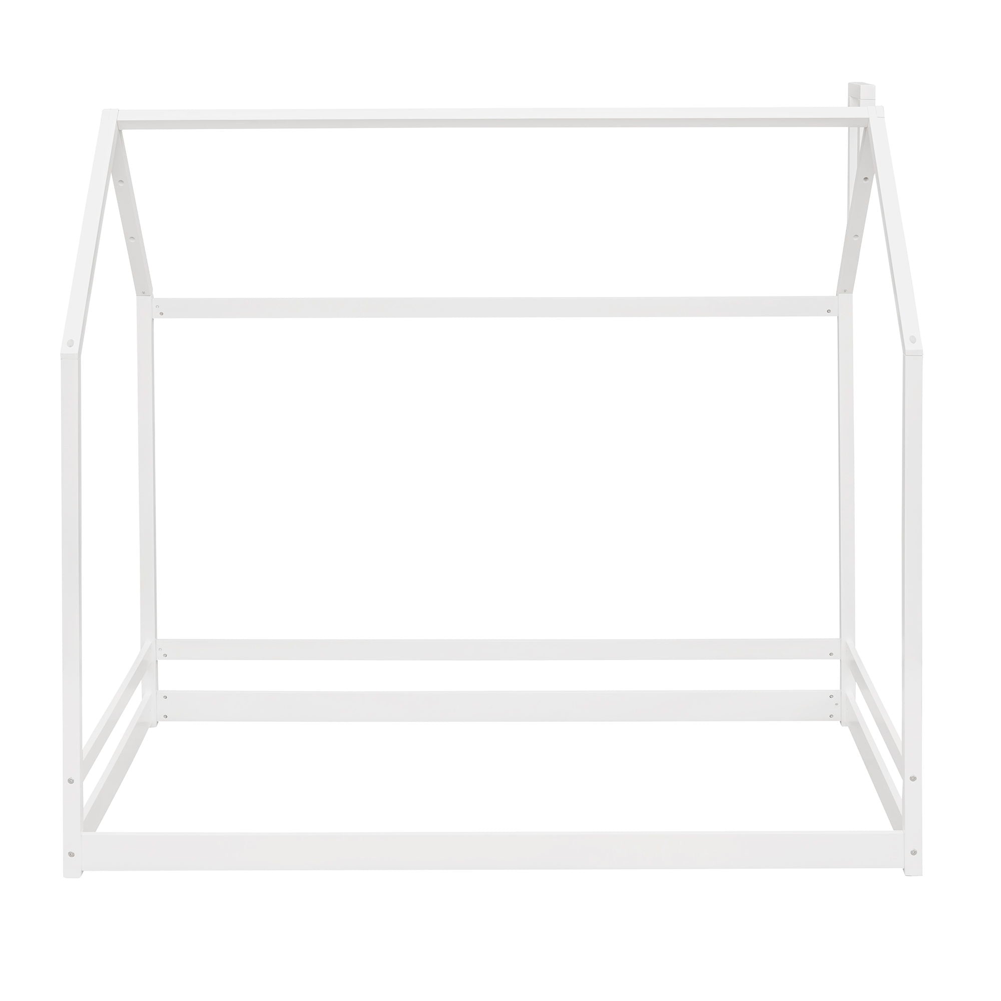 Playhouse Design House Bed