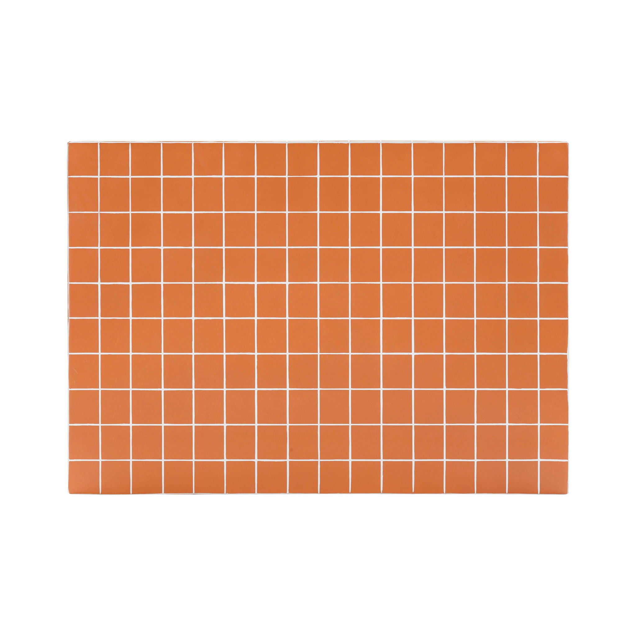 Mixie - Tile Indoor / Outdoor Coffee Table