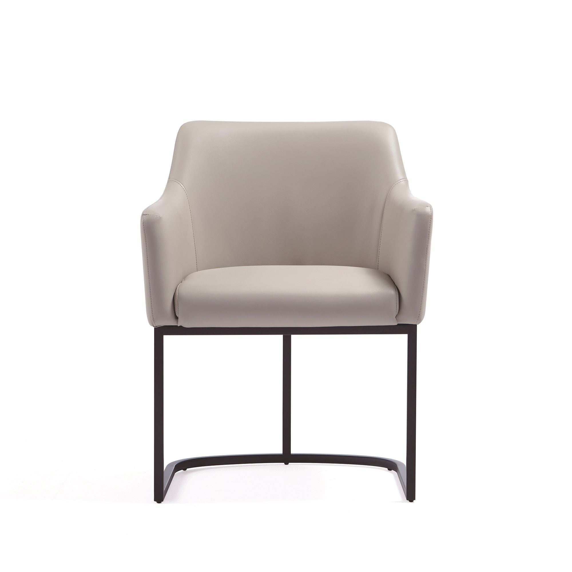 Serena - Armchair