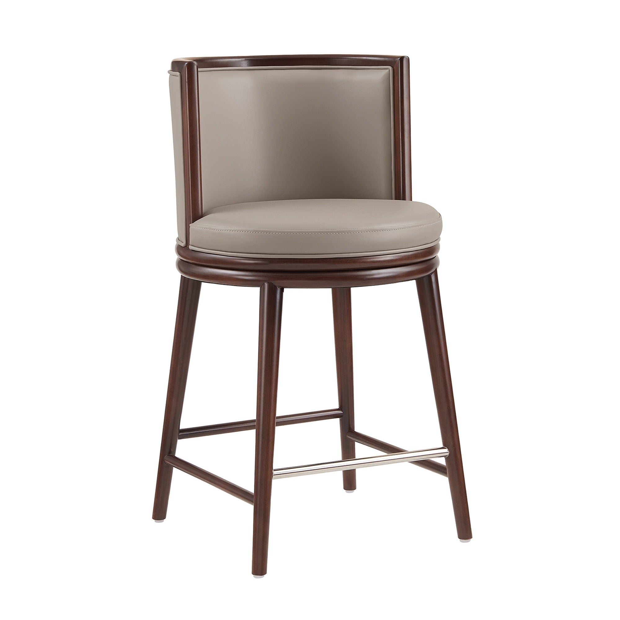 Evalyn - Counter Stool