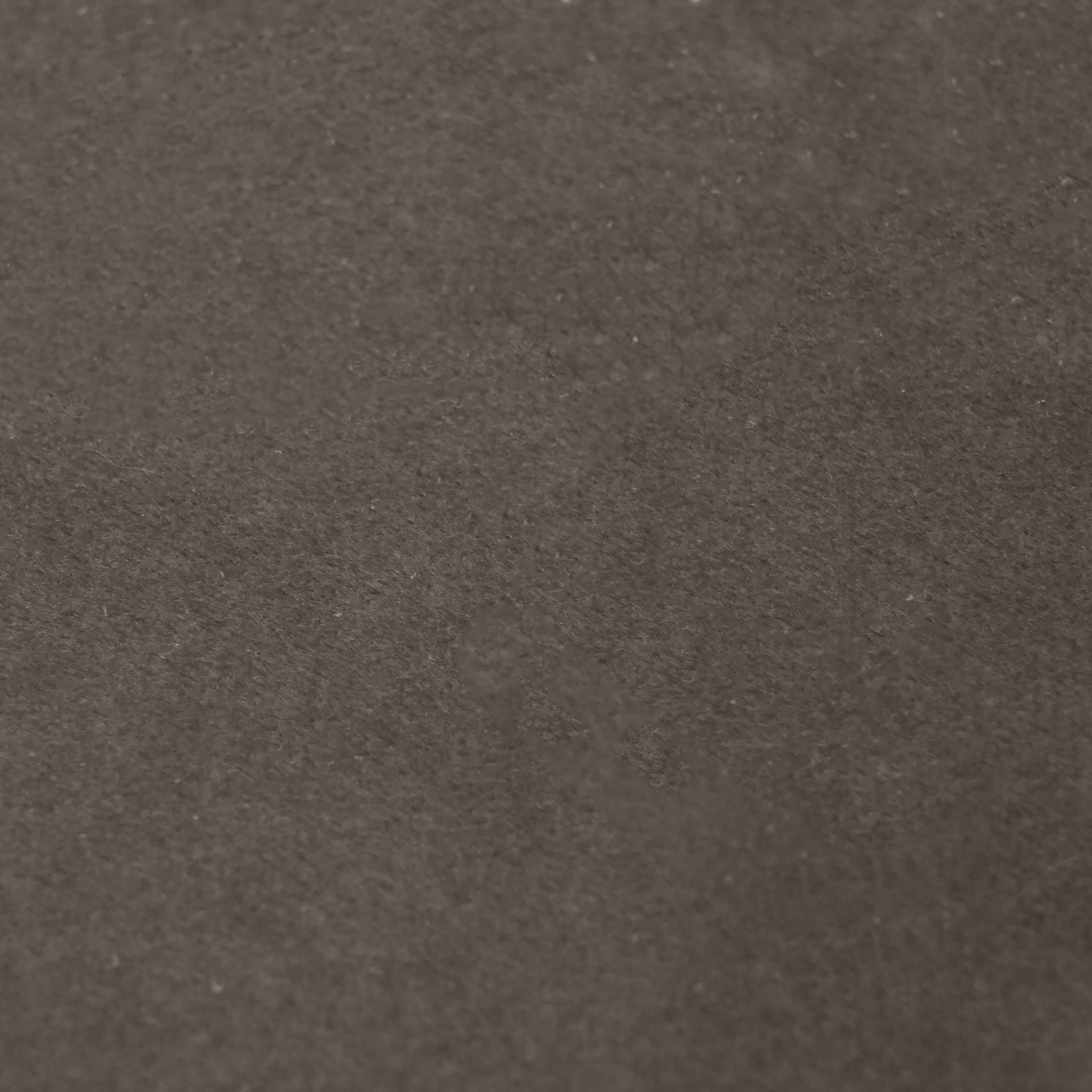 Avery - Velvet Chair