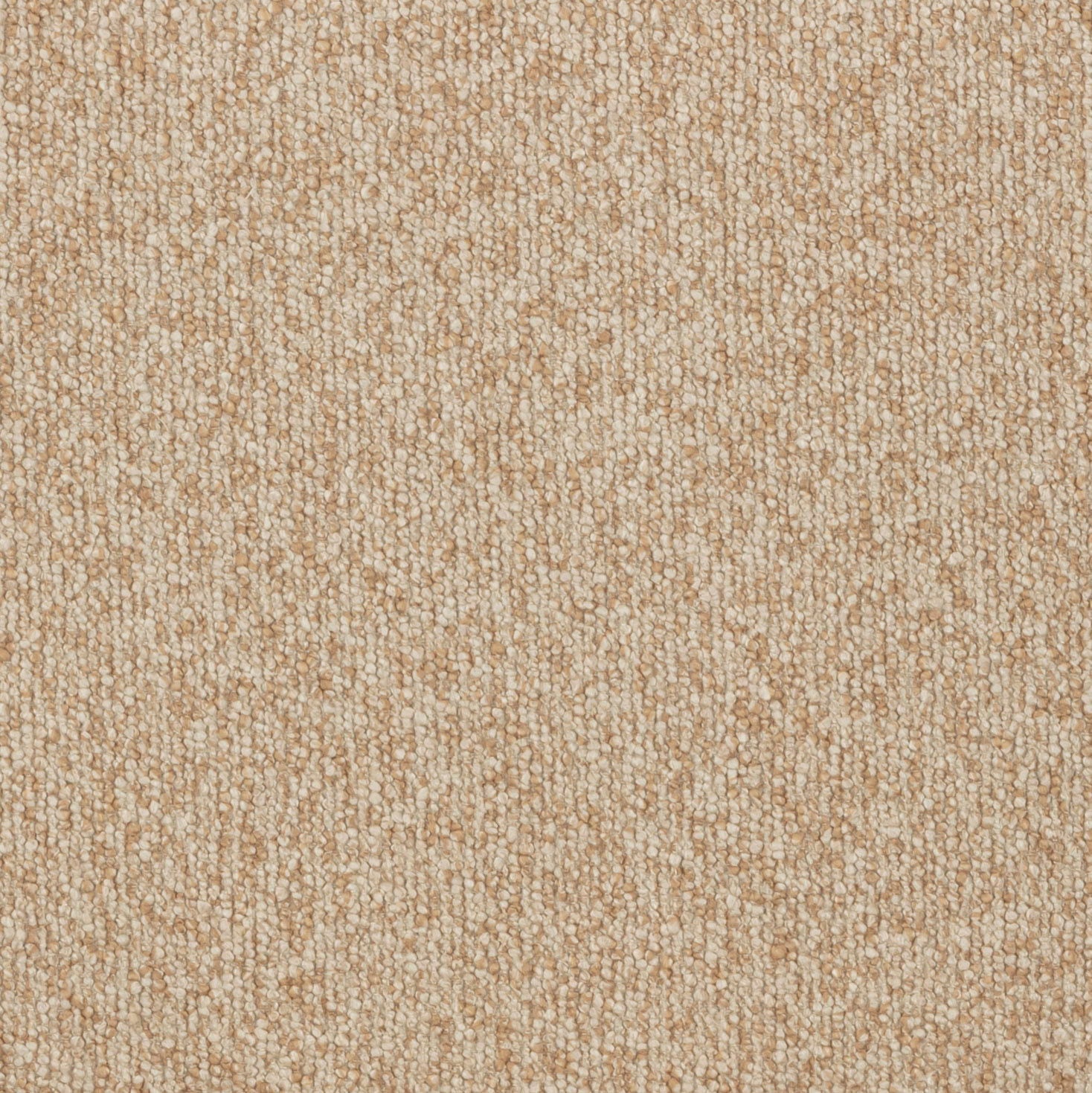 Celine - Boucle Stool