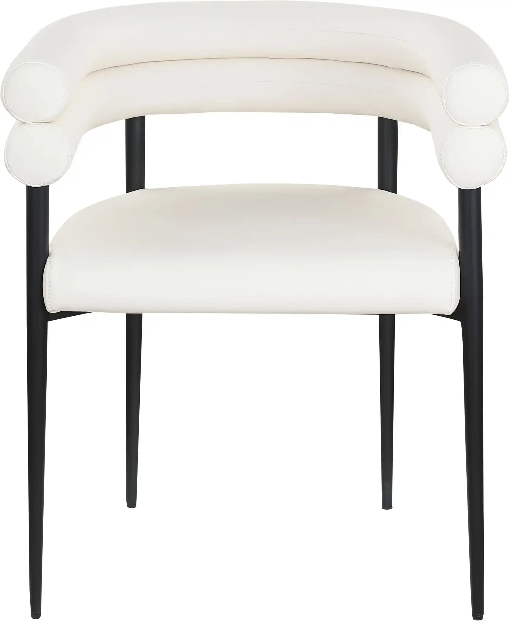 Lavina - Dining Chair (Set of 2)