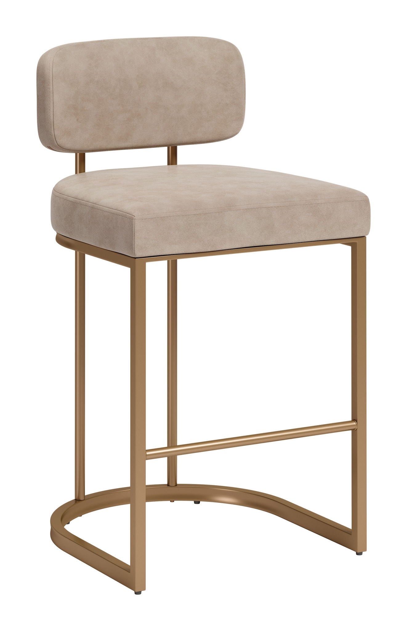 Velar - Stool (Set of 2)
