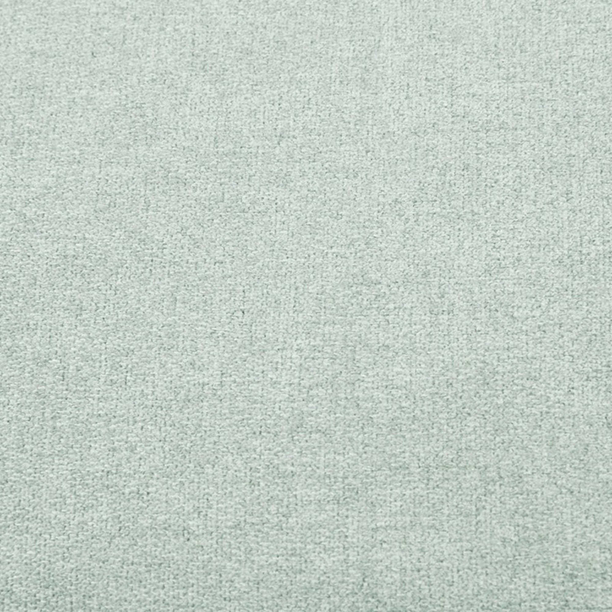 Carson - Wingback Dining Chair - Light Sage Green
