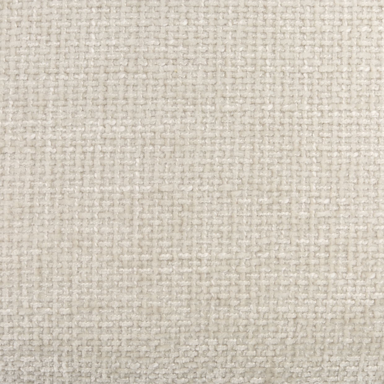 Fantosini - Vanity Chair - Silver Mist