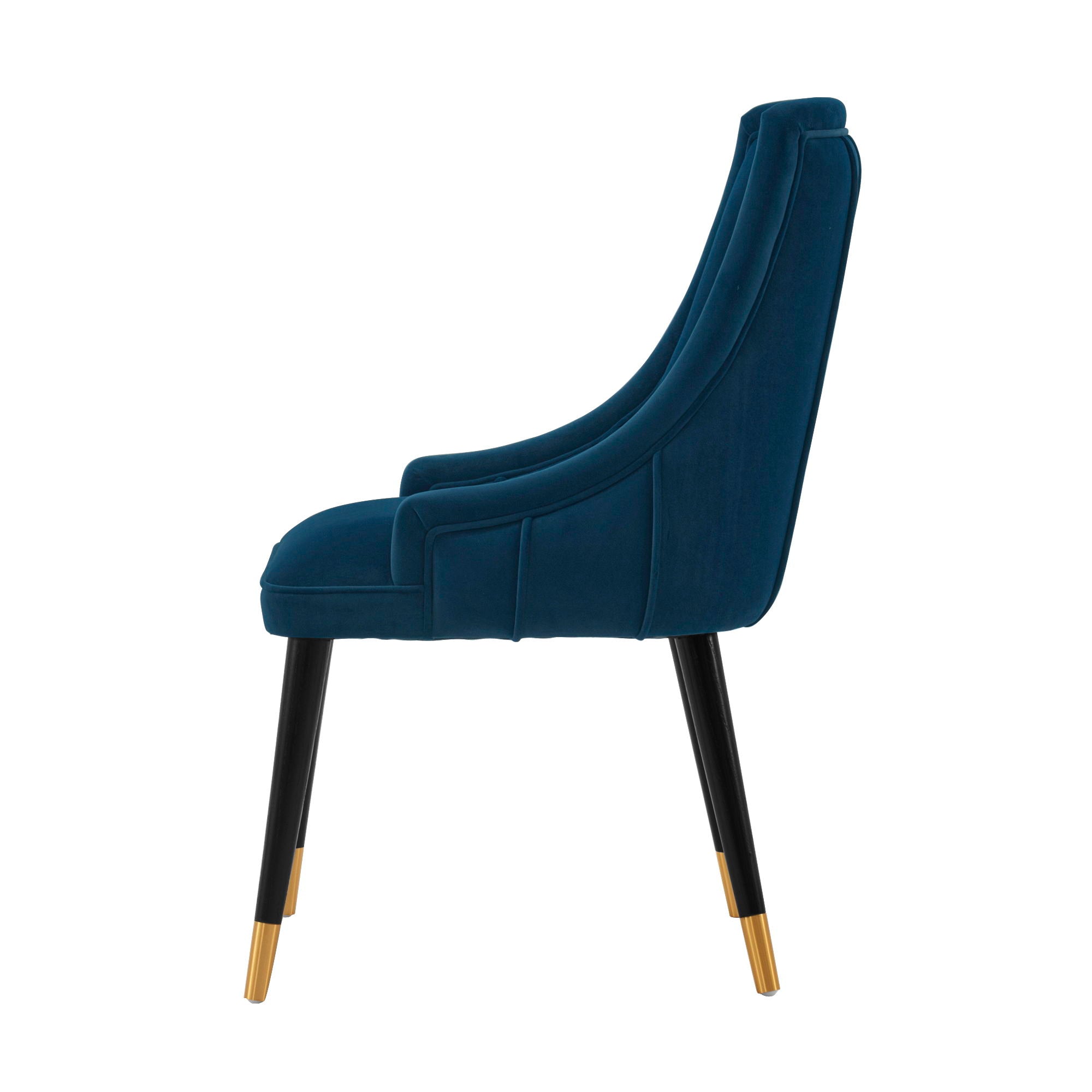 Eda - Dining Chair