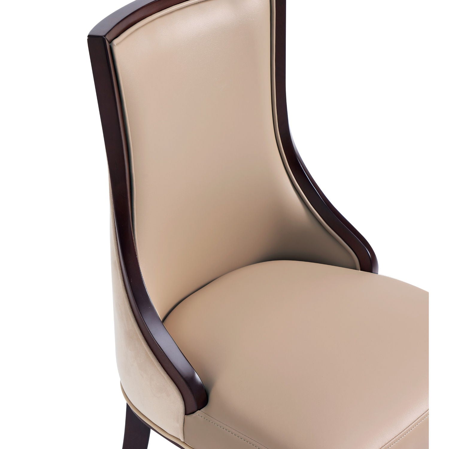 Grand - Dining Chair (Set of 2)
