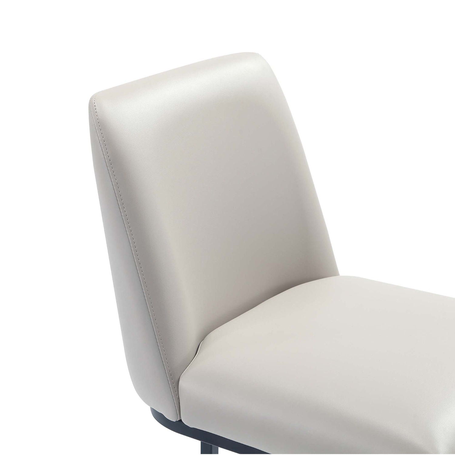 Serena - Counter Stool