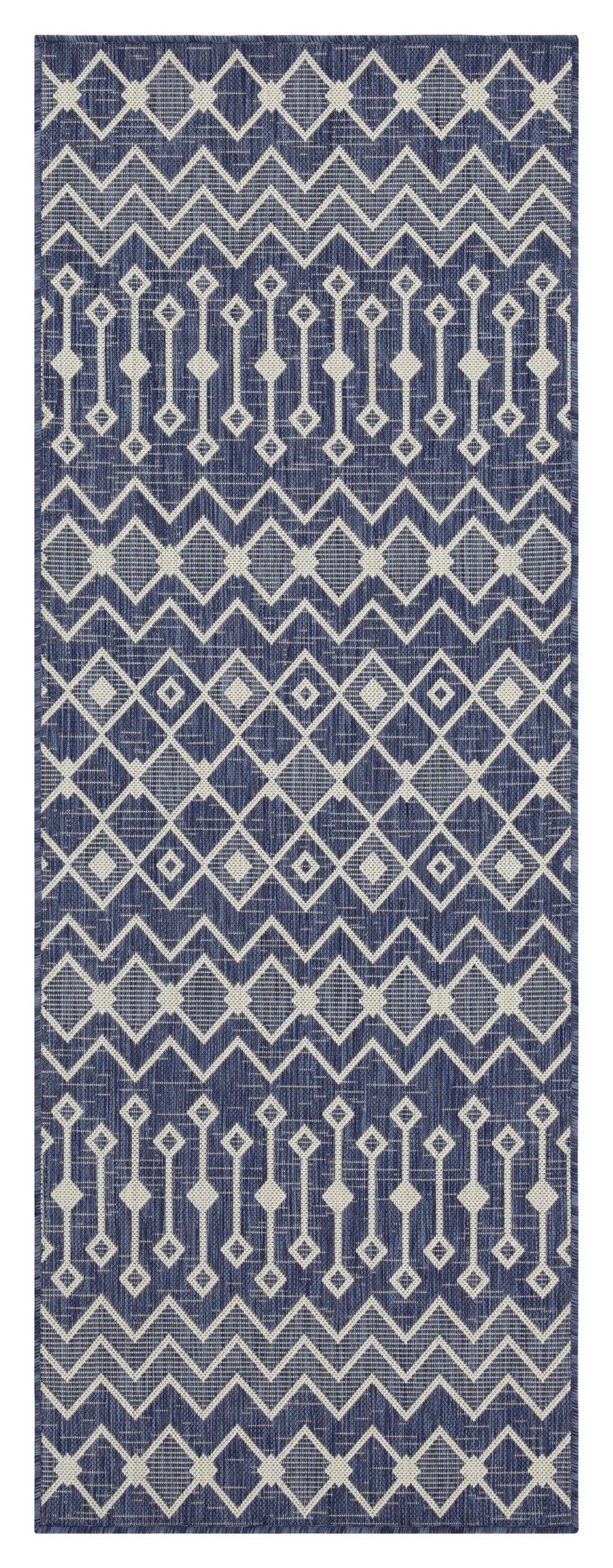 Sunshine - Indoor / Outdoor Area Rug - Best Buy Furniture