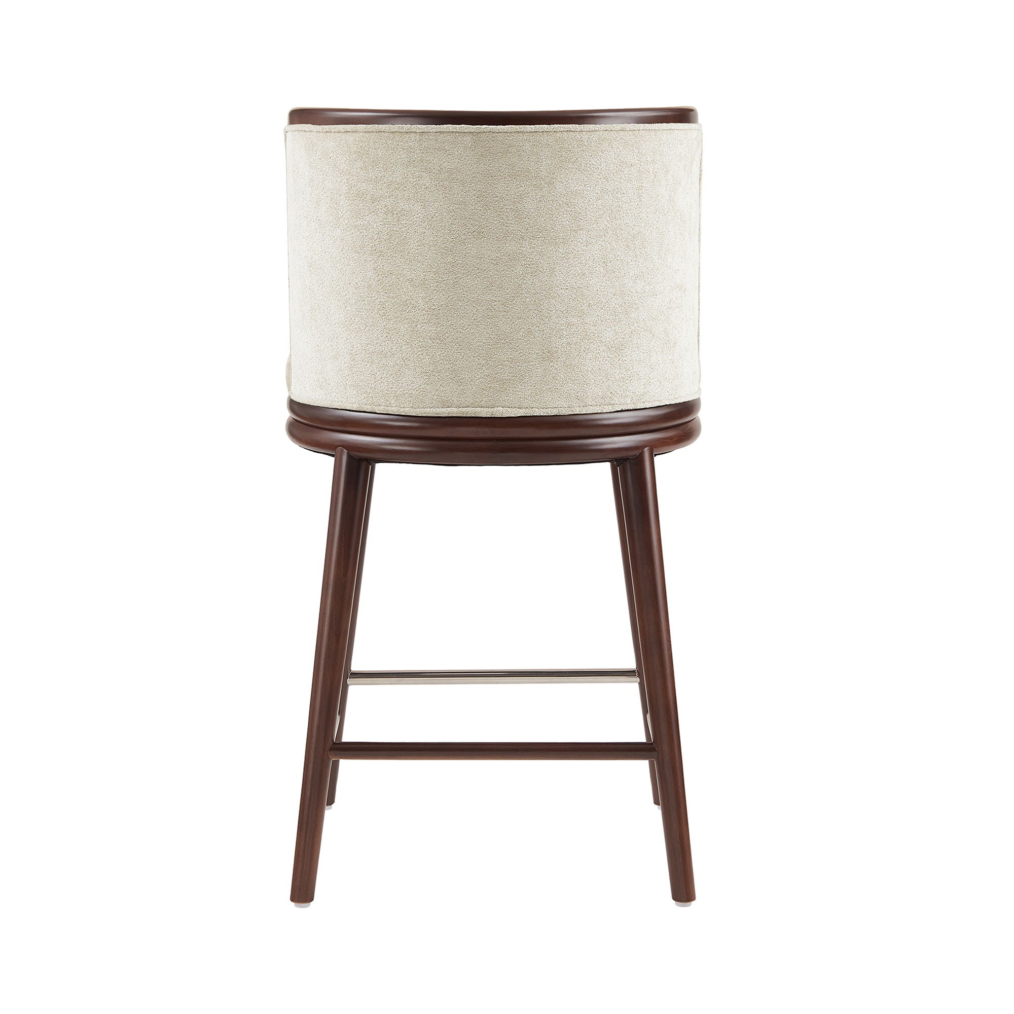 Evalyn - Counter Stool