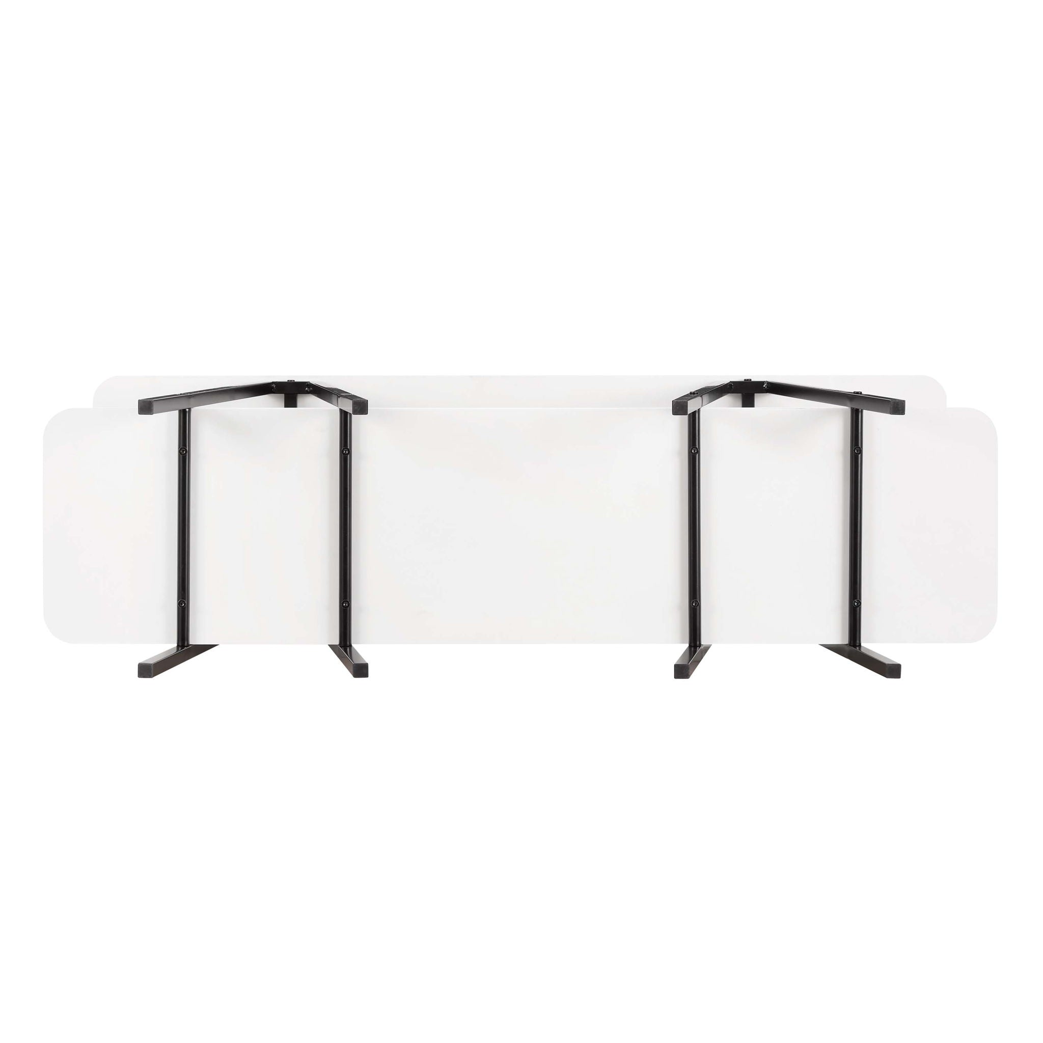 Celine - Modern Console Table