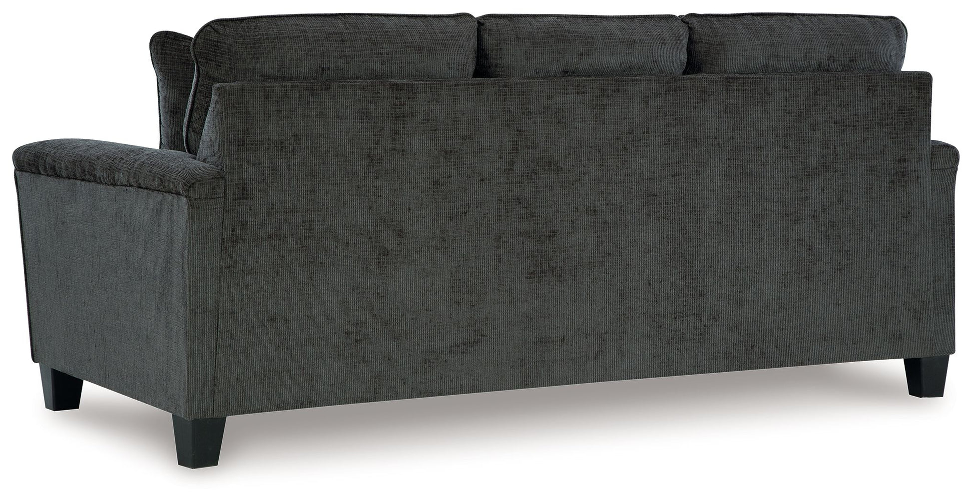 Erinslane - Sofa - Best Buy Furniture