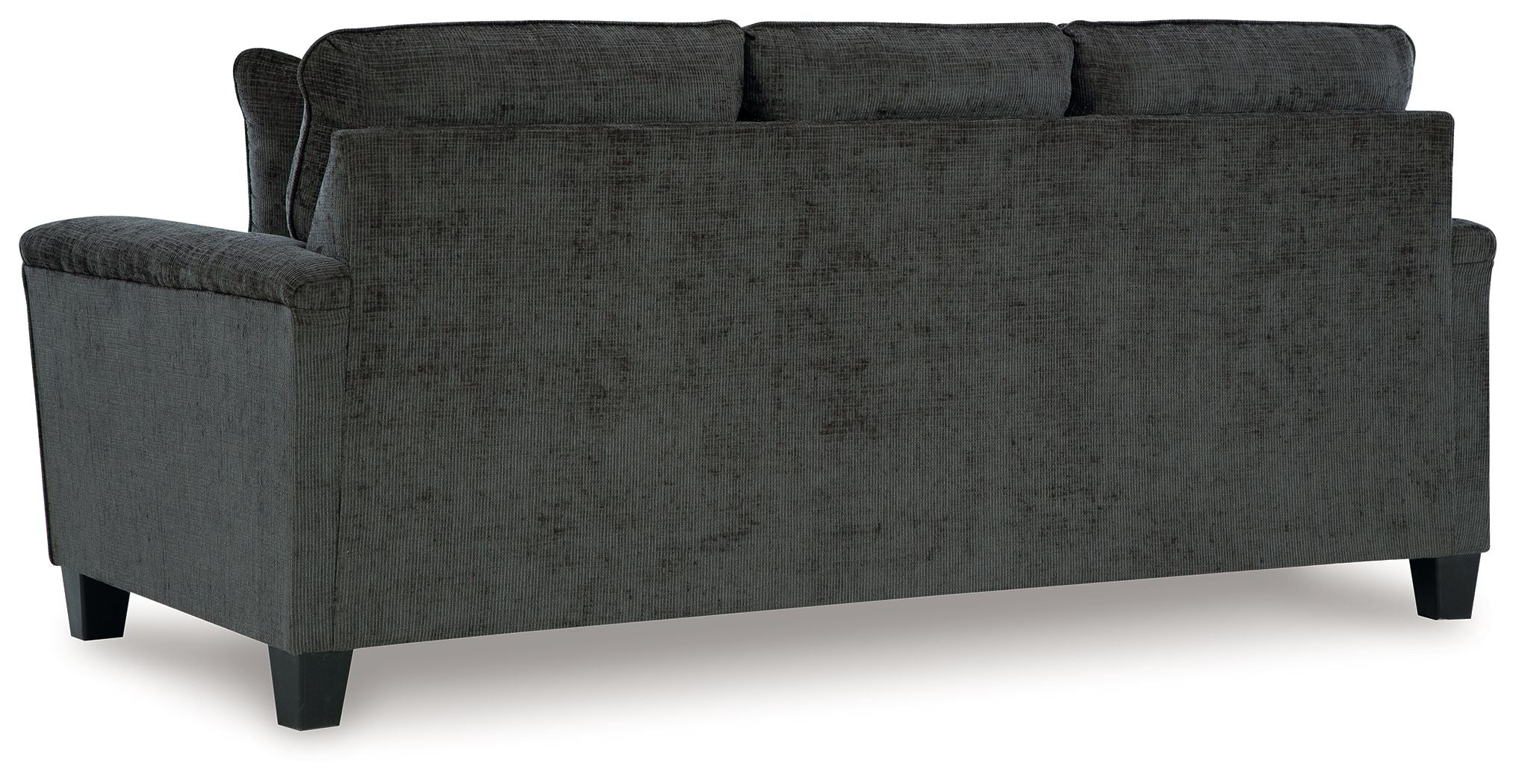Erinslane - Sofa - Best Buy Furniture