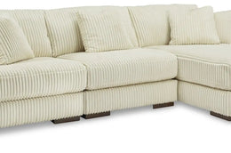 Lindyn - Sectional