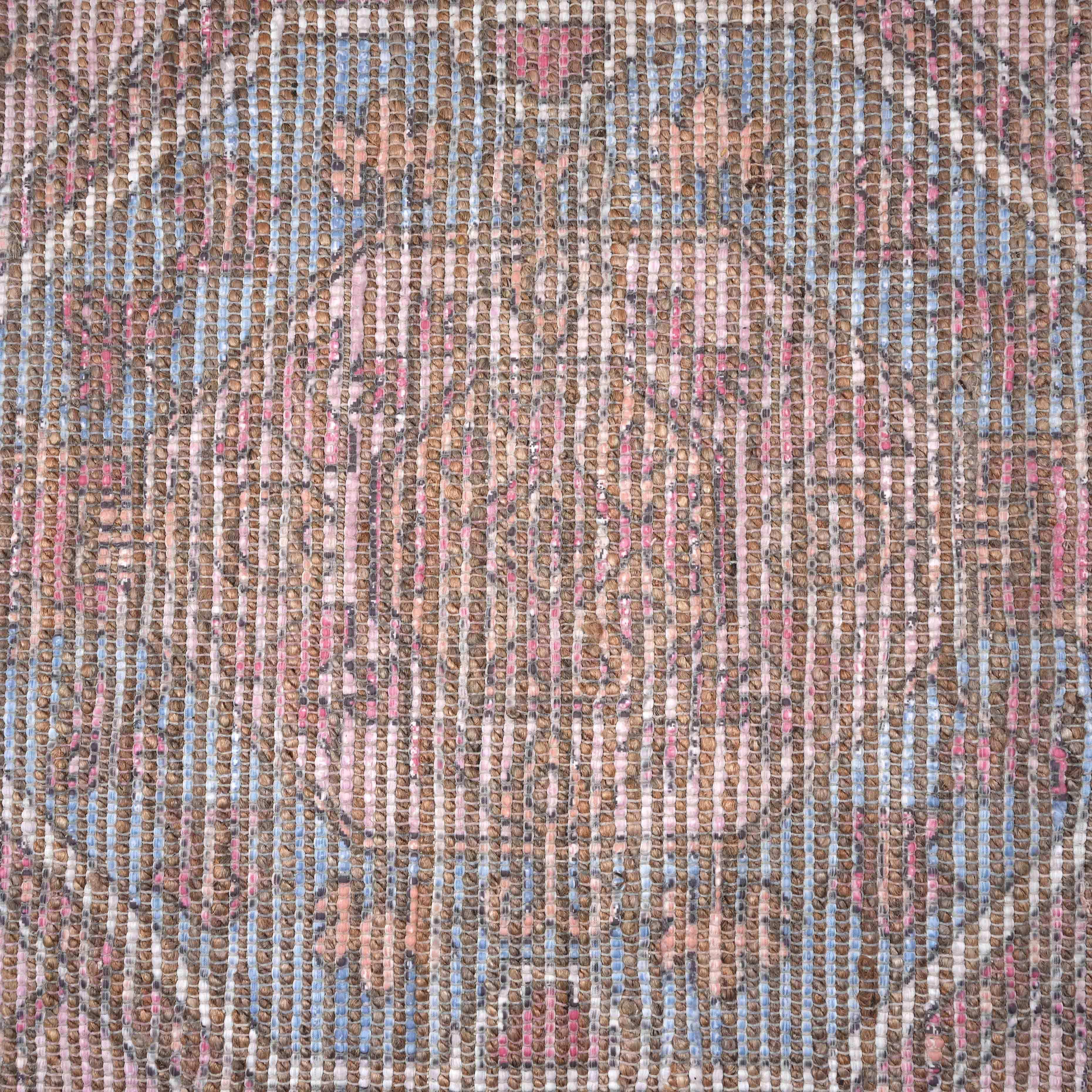 Madra - Area Rug