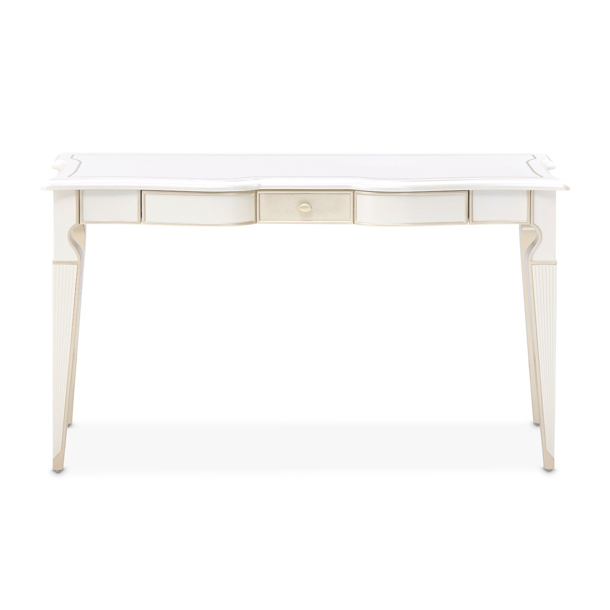 La Marisia - Vanity Desk