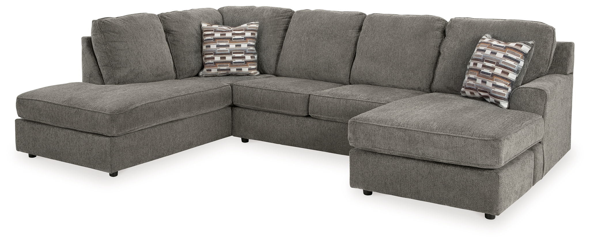 O'phannon - Sectional