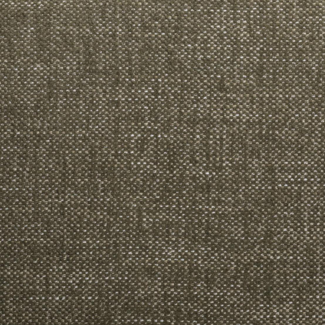 Foxy - Performance Basketweave Chenille Accent Chair