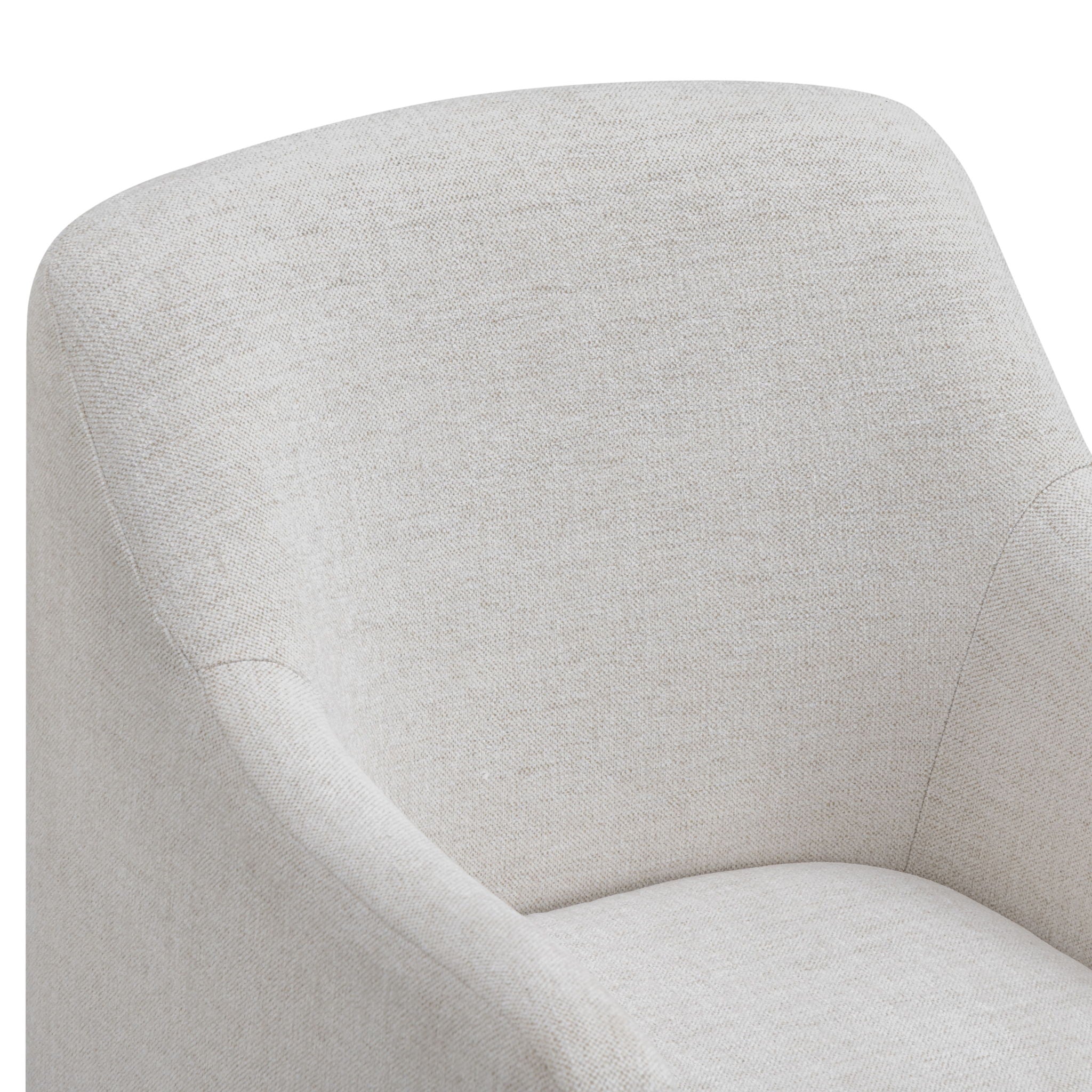 Helena - Dining Chair