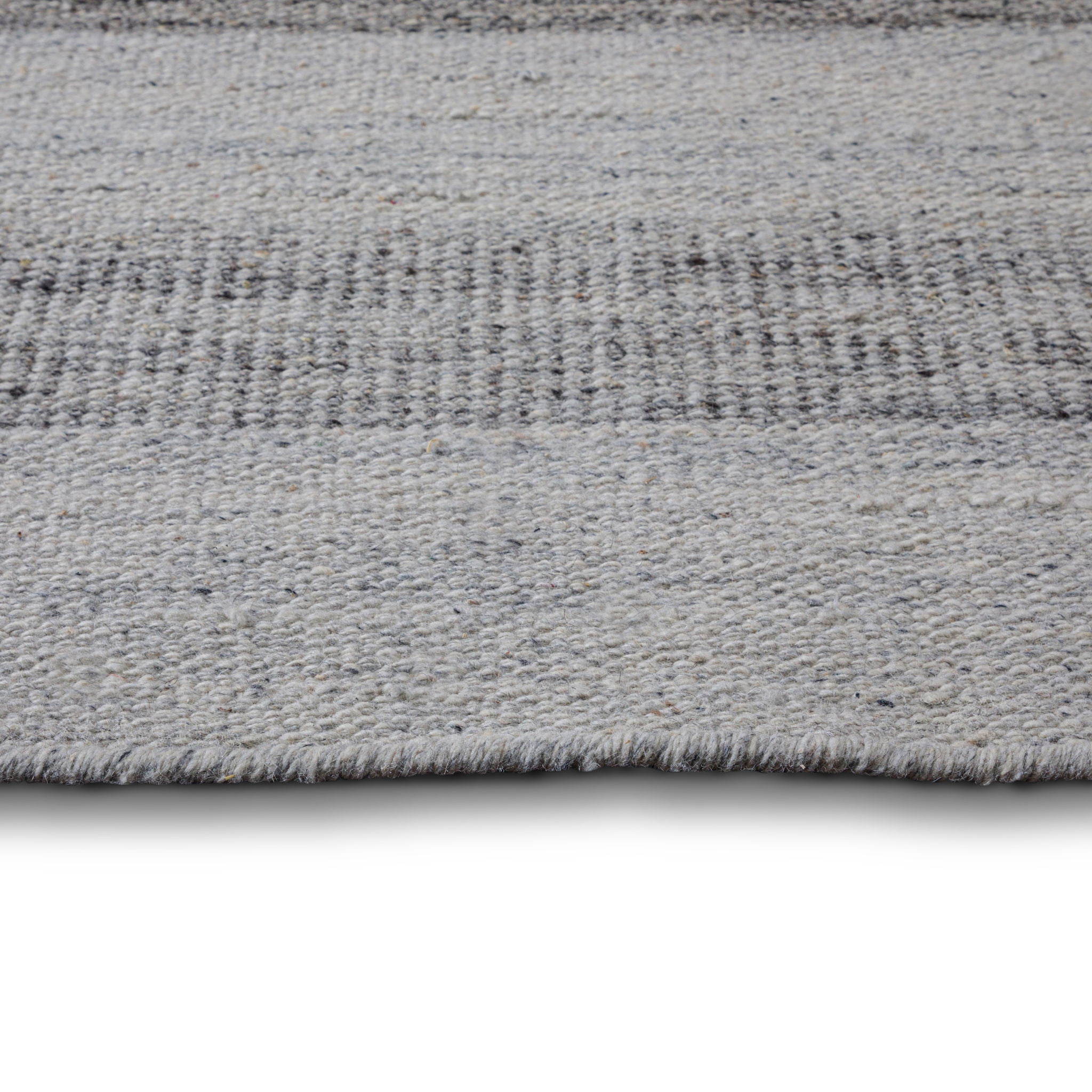 Hodges - Indoor Area Rug