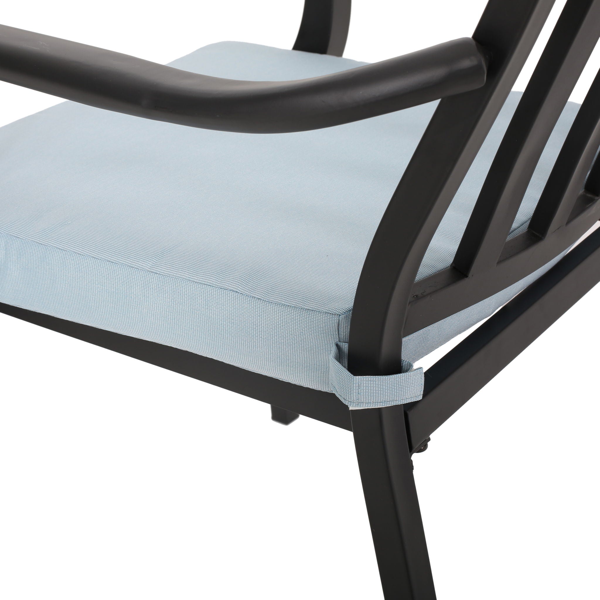 Delmar - Dining Chair (Set of 2)