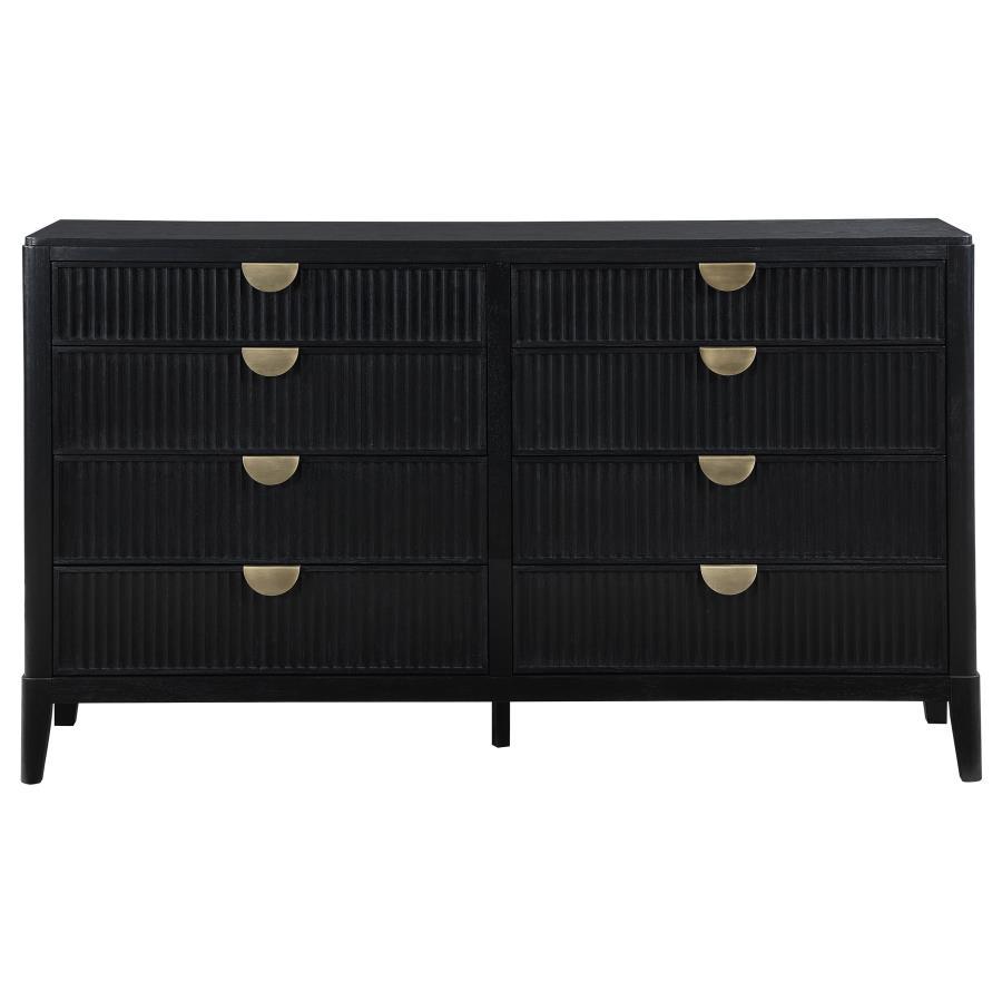 Brookmead - Bedroom Set