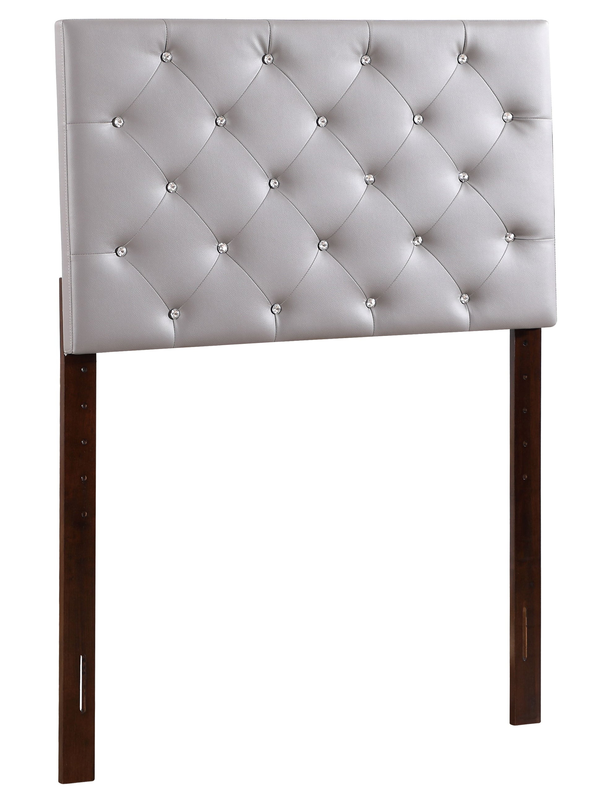Super Nova - Headboard - Best Buy Furniture
