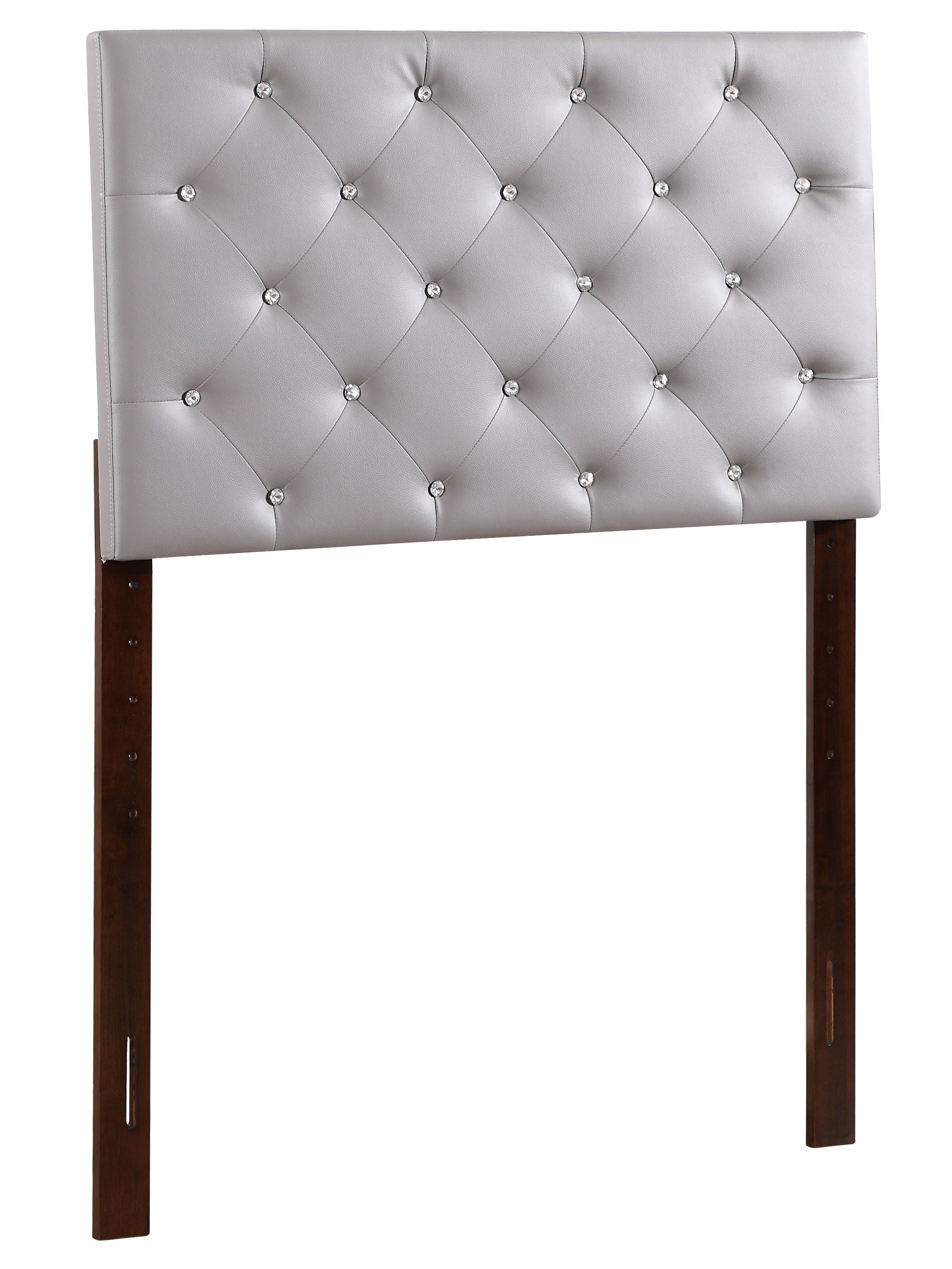 Super Nova - Headboard - Best Buy Furniture
