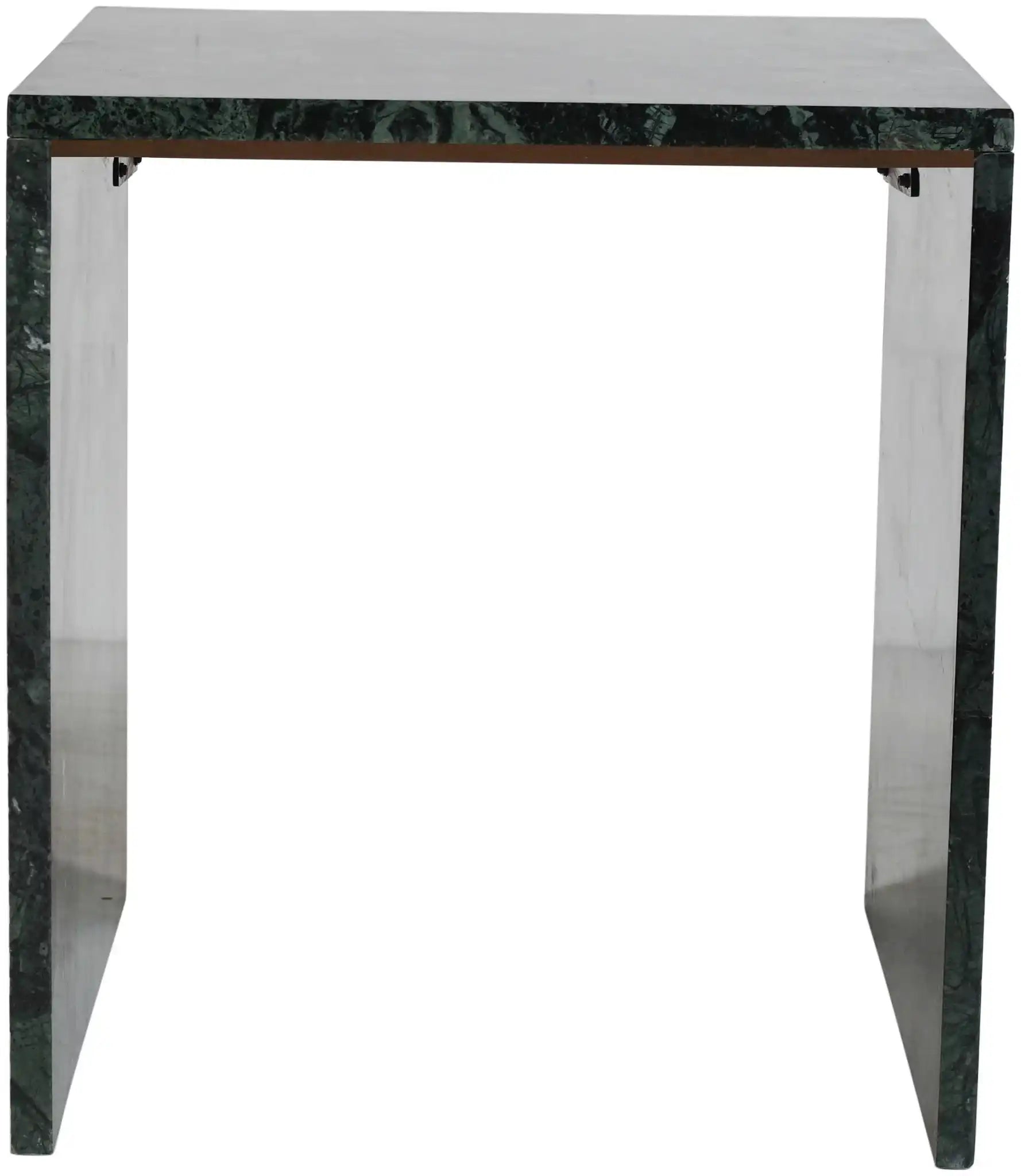 Pienza - Marble Table