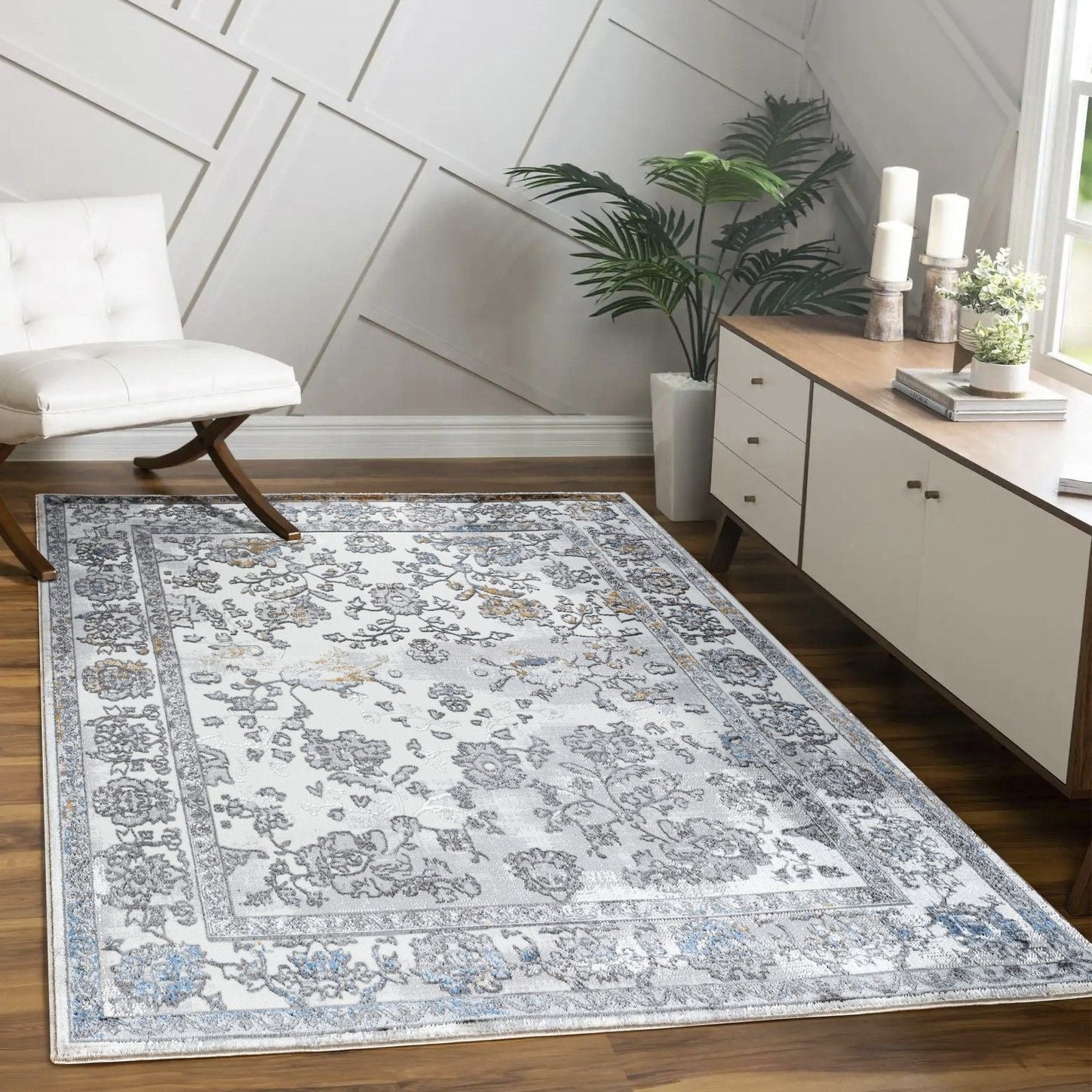 Legacy - GC_CAM8002 Area Rug - Best Buy Furniture