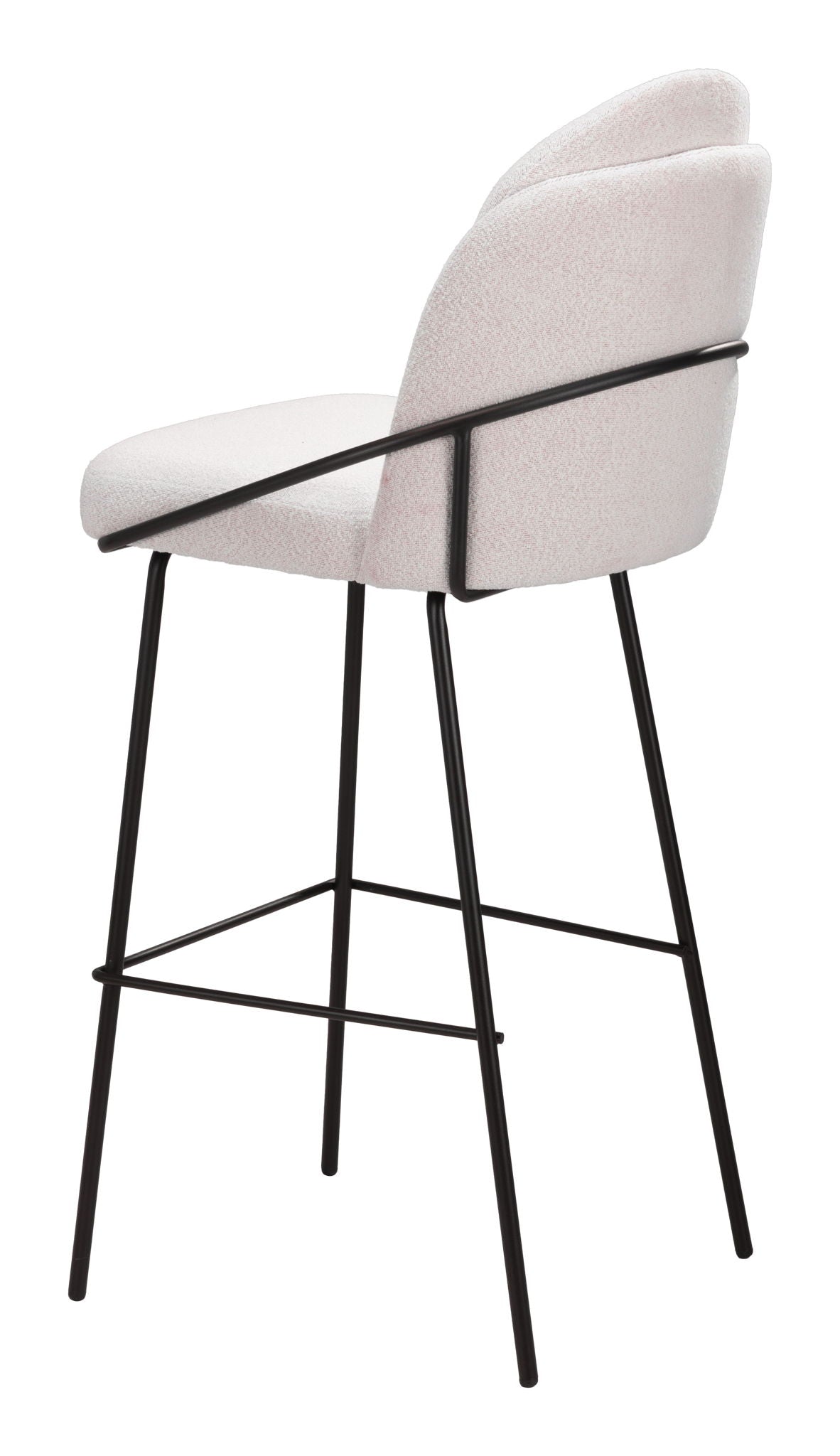 Jambi - Barstool (Set of 2)