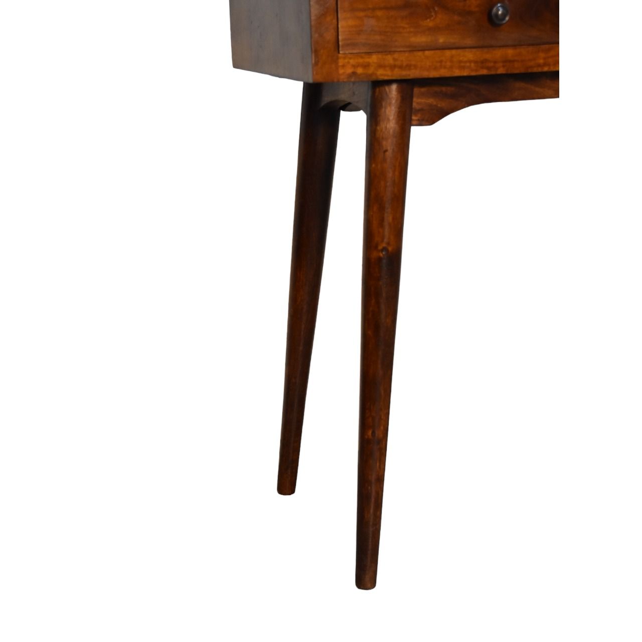 Hallway Drawer Console Table