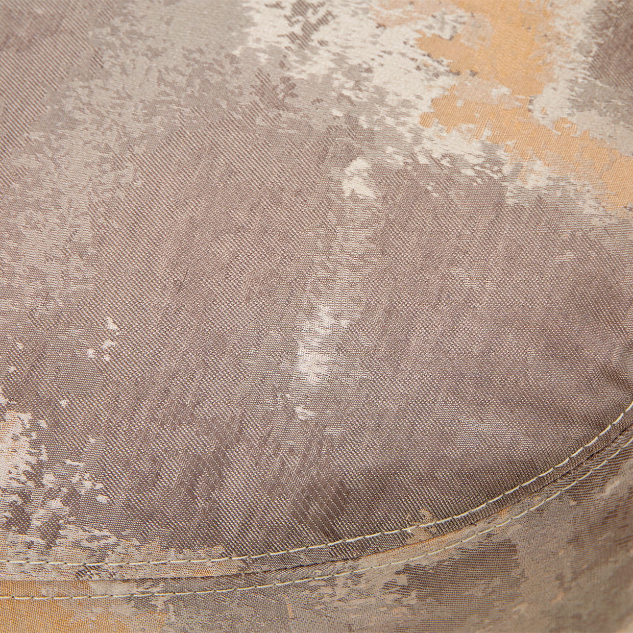 La Terrazza - Accent Chair
