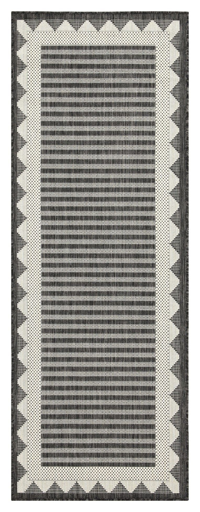 Sunshine - Area Rug - Best Buy Furniture