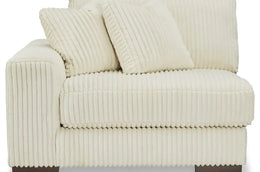 Lindyn - Sectional
