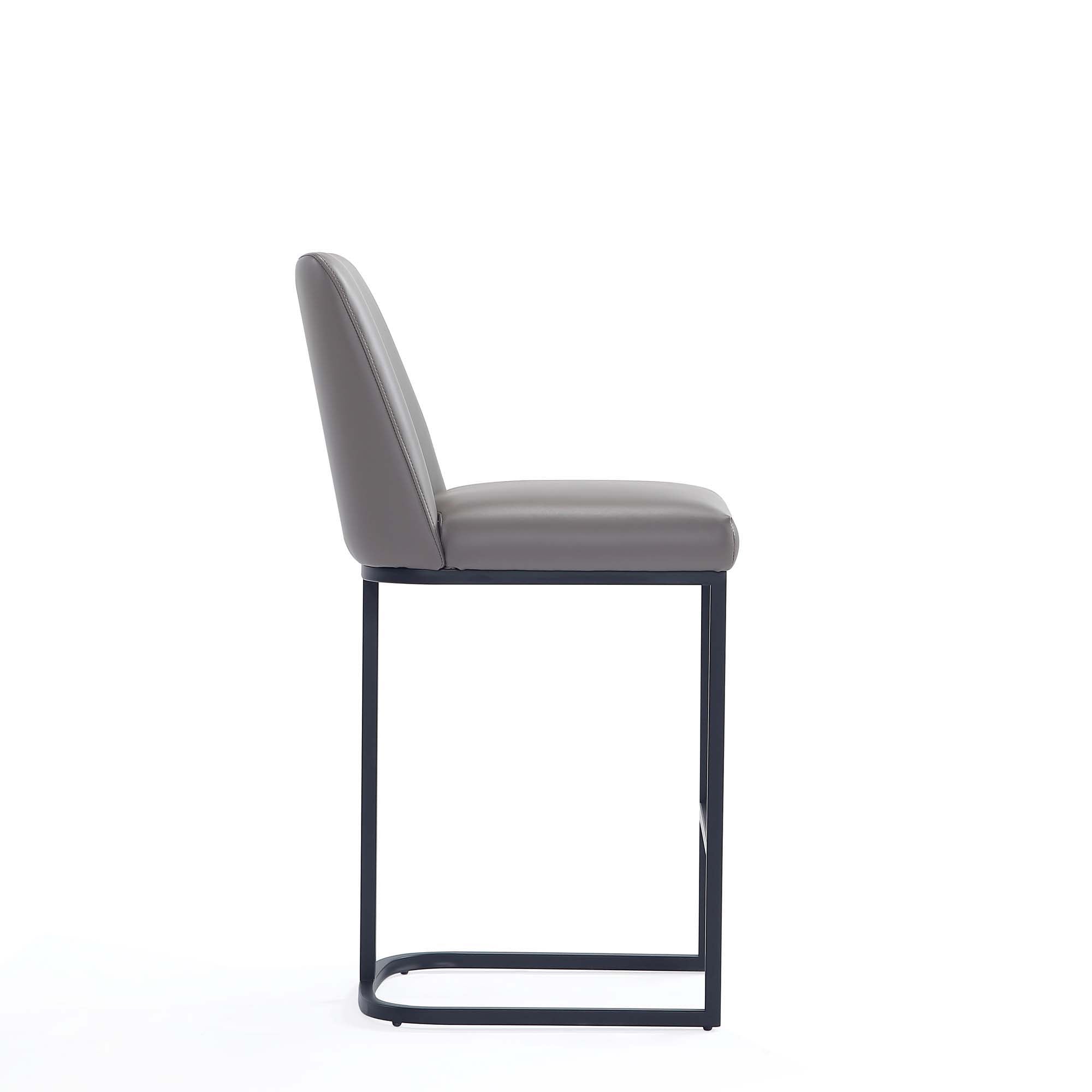 Serena - Counter Stool