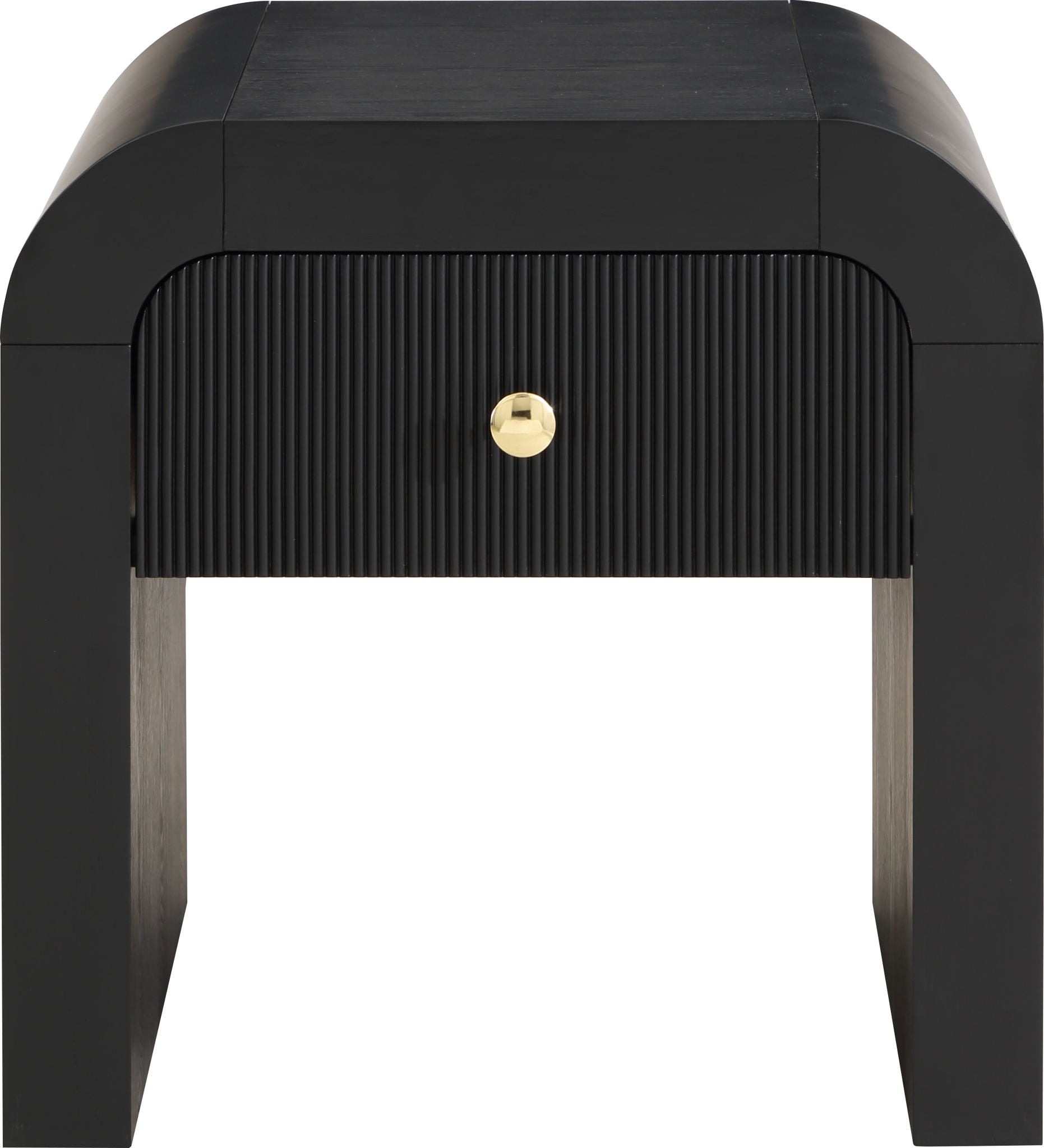 Artisto - End Table