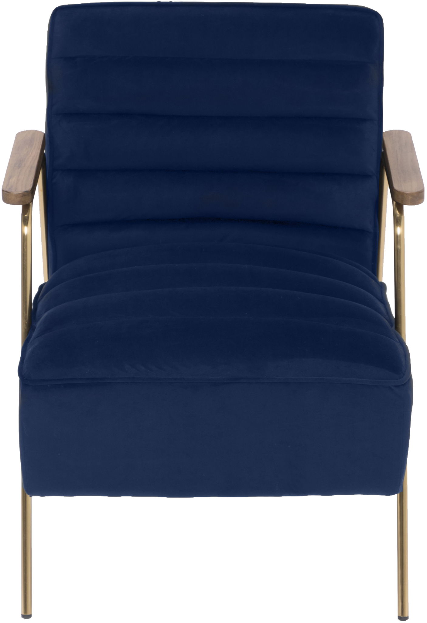 Woodford - Accent Chair