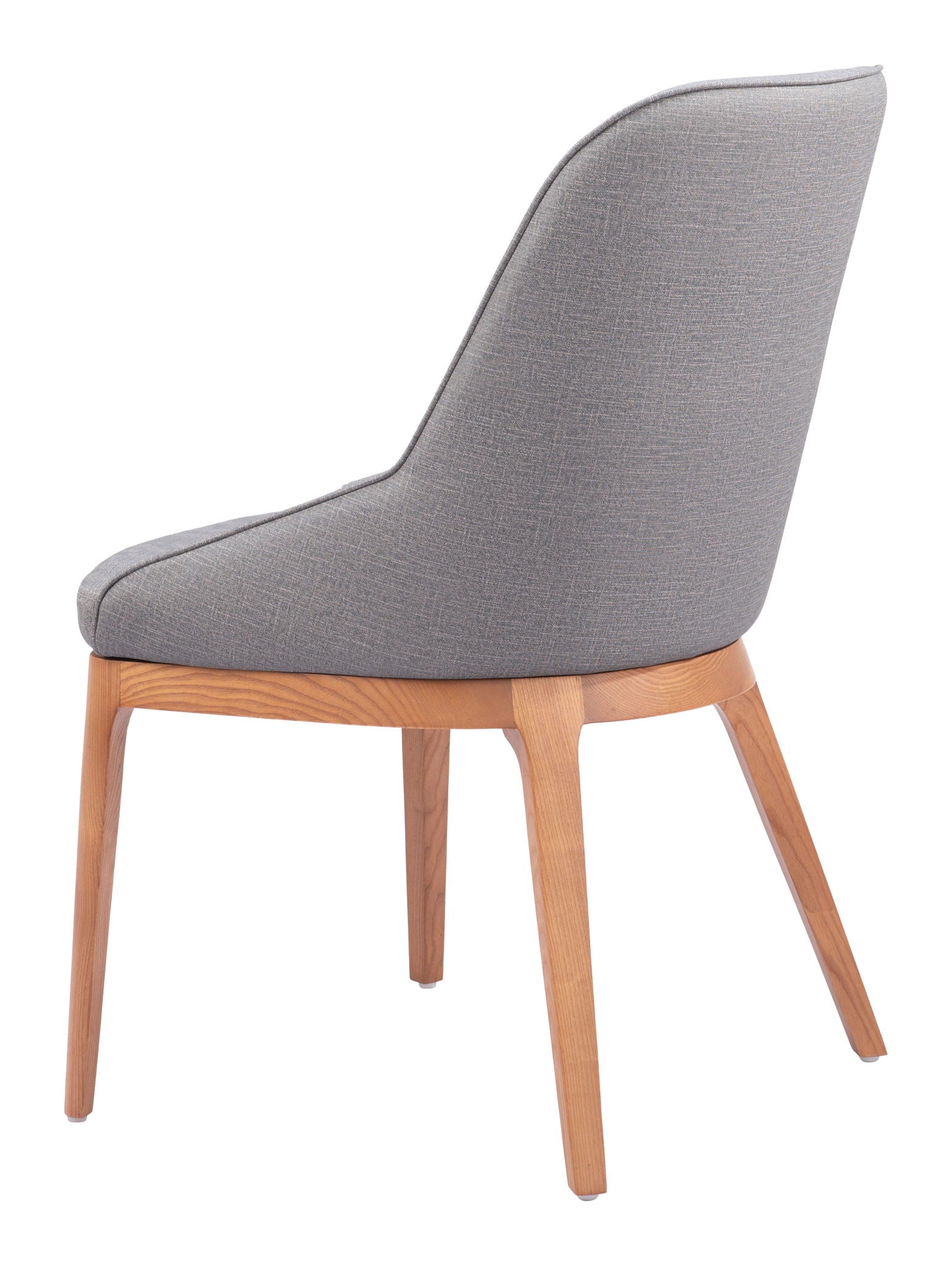 Ayr - Dining Chair