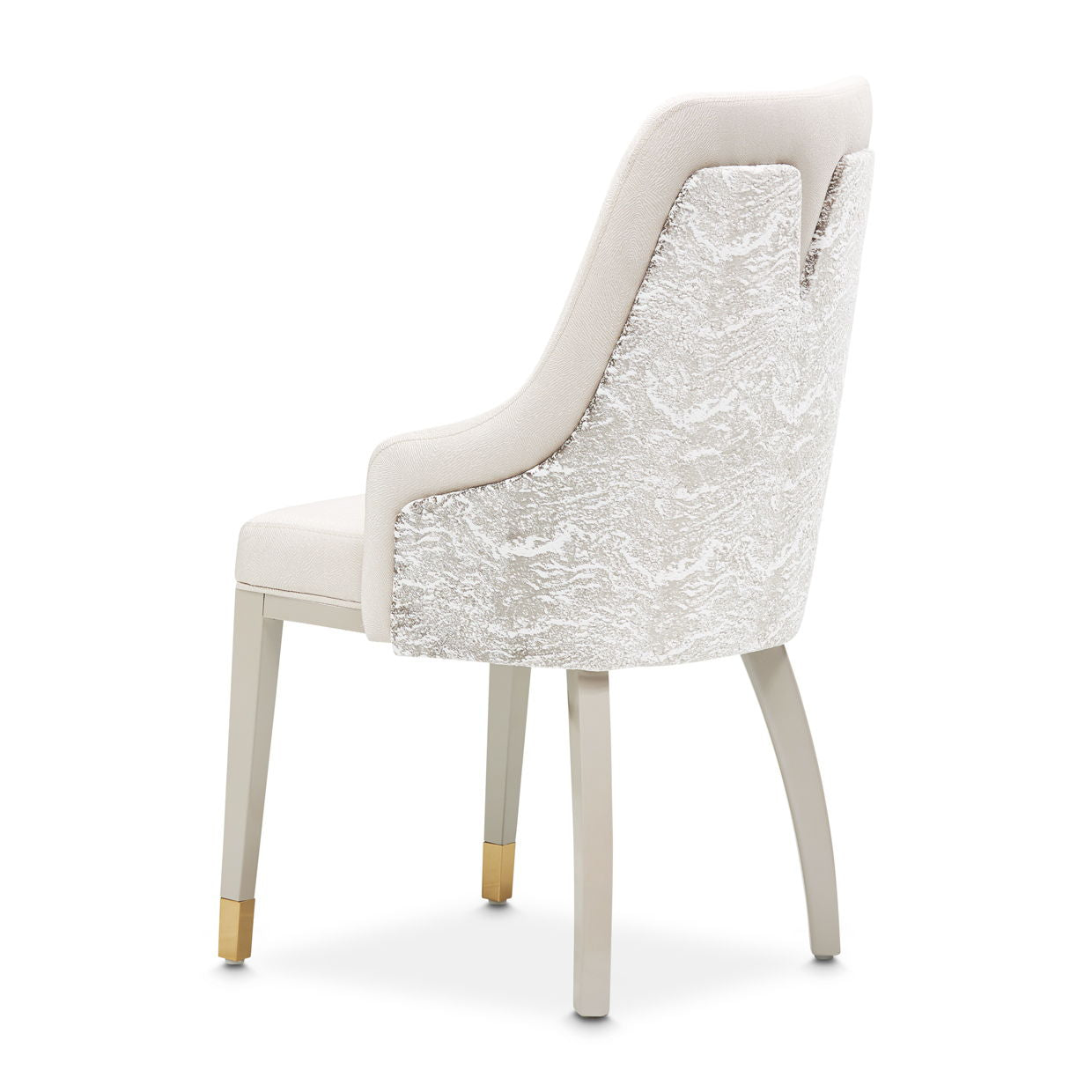 Carmela - Dining Arm Chair