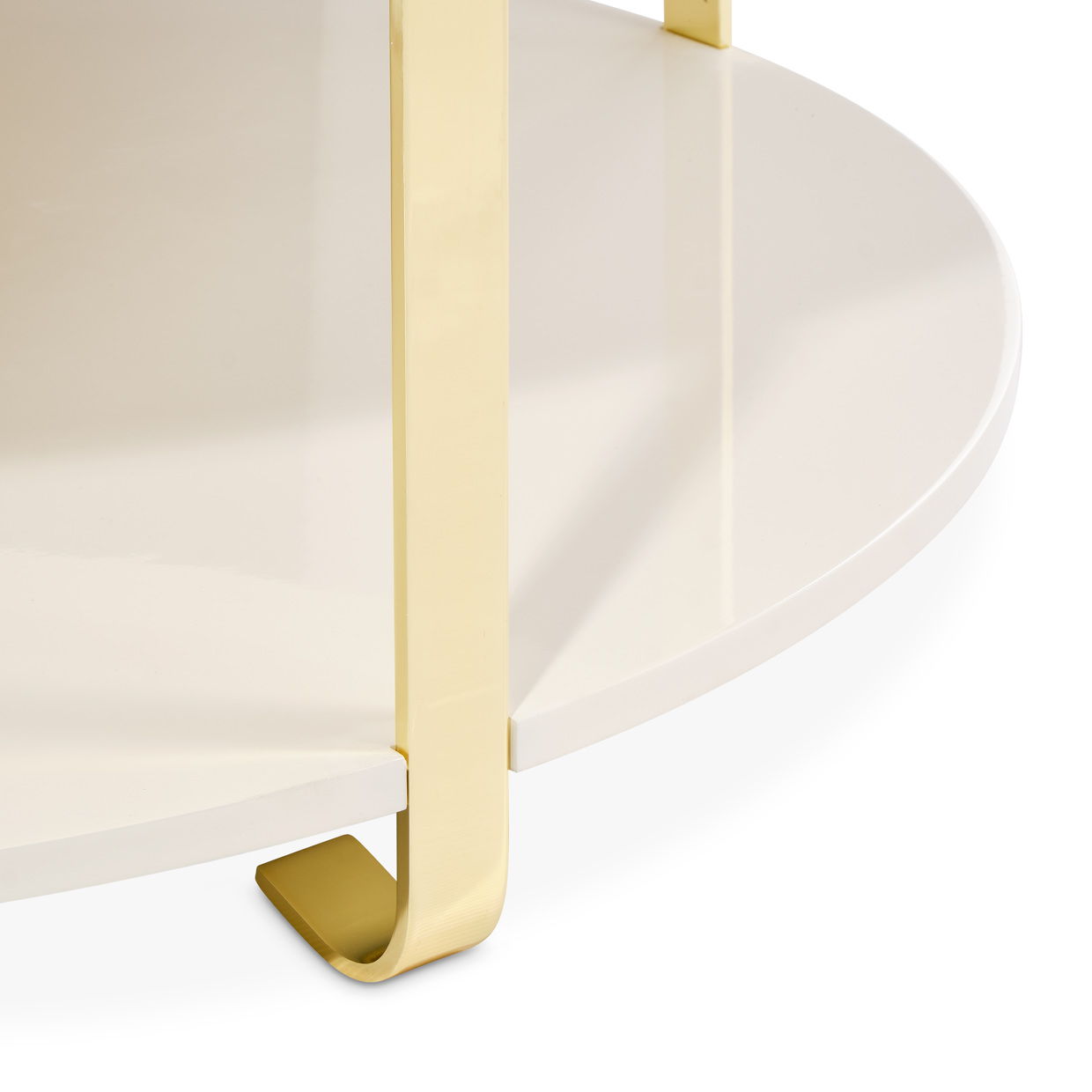 Ariana - Table