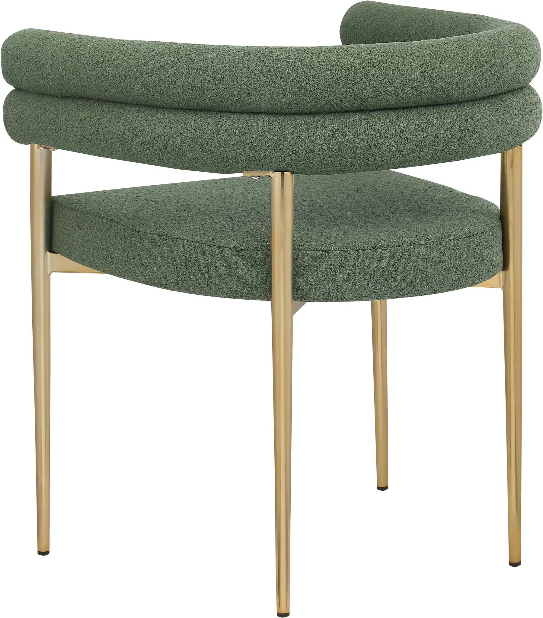 Brielle - Dining Chair (Set of 2)