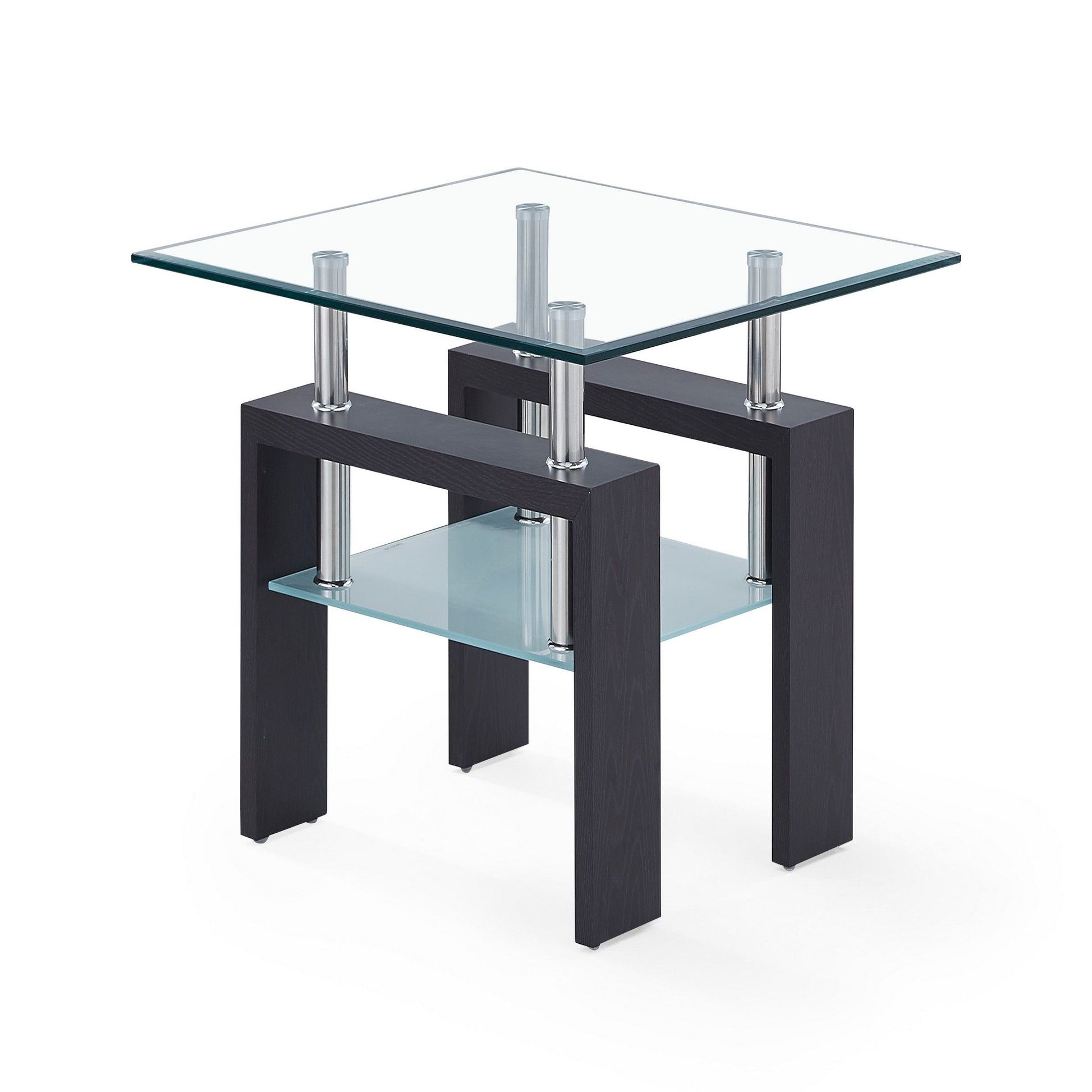 Zuma - Table - Best Buy Furniture