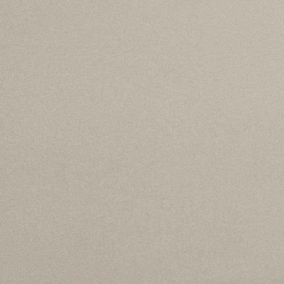 Hangover - Linen Loveseat - Cream