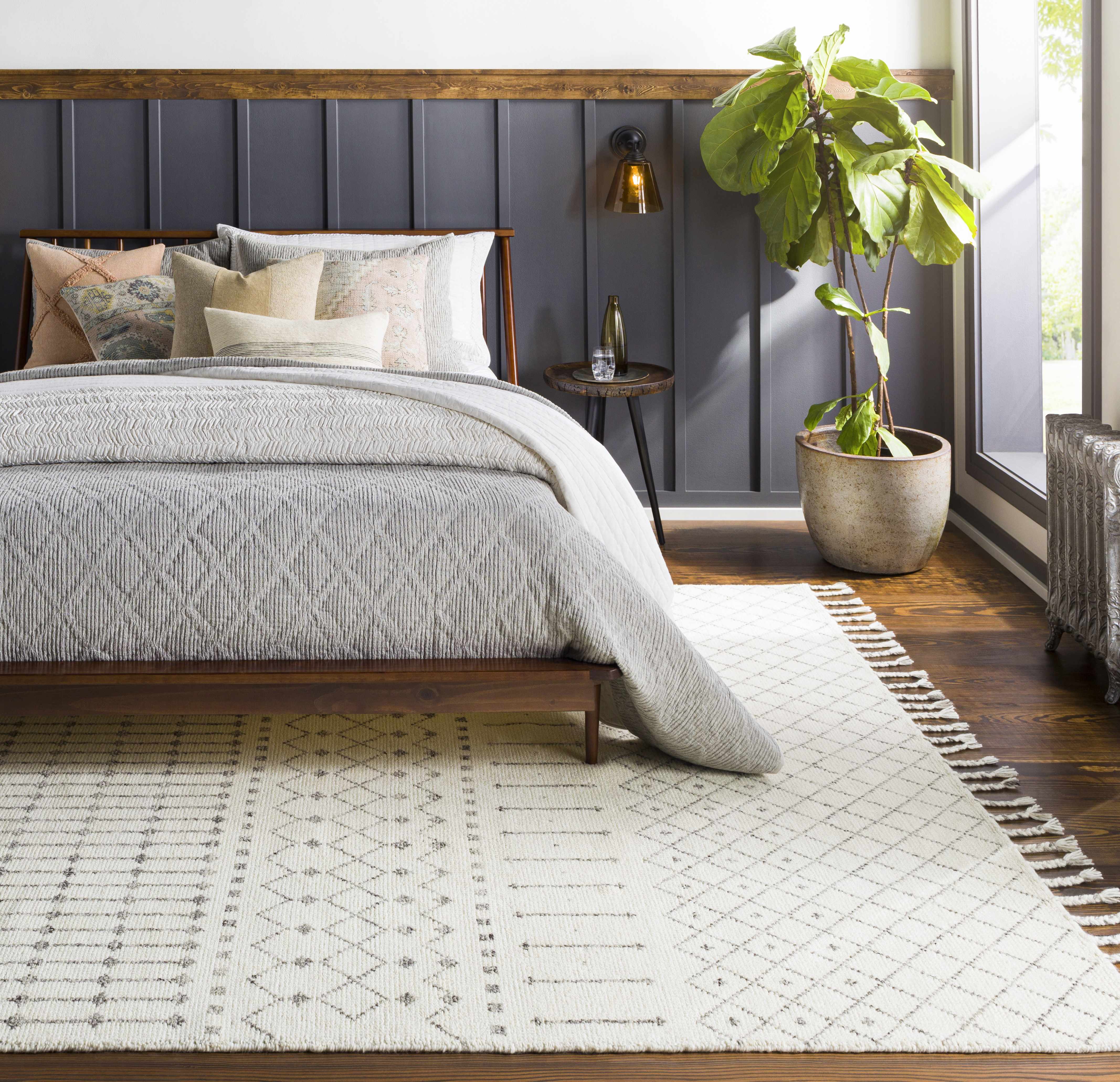 Chobham Wall Sconces - Clearance