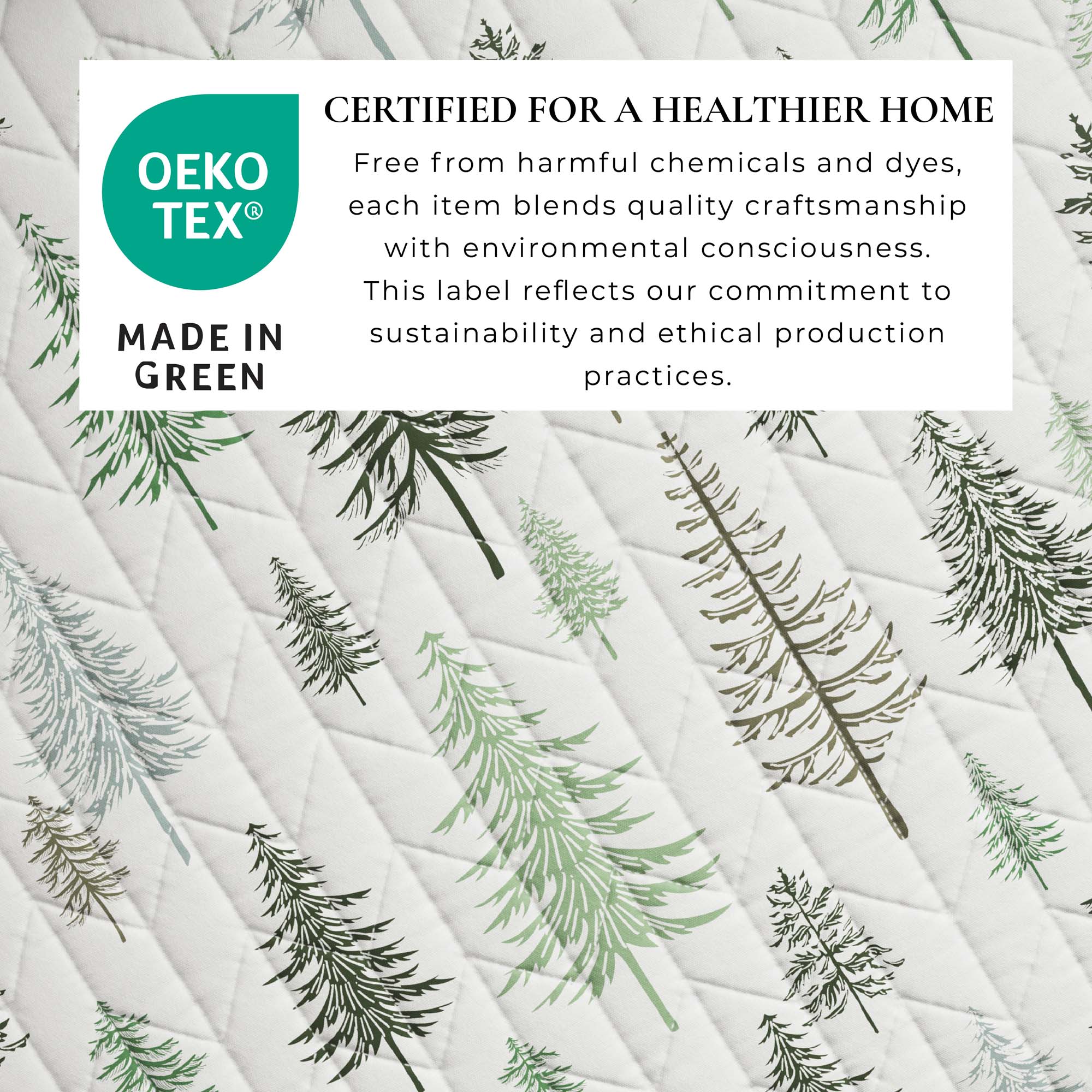 3-Piece Lodge Quilt - Truckee Collection - Best Buy Furniture