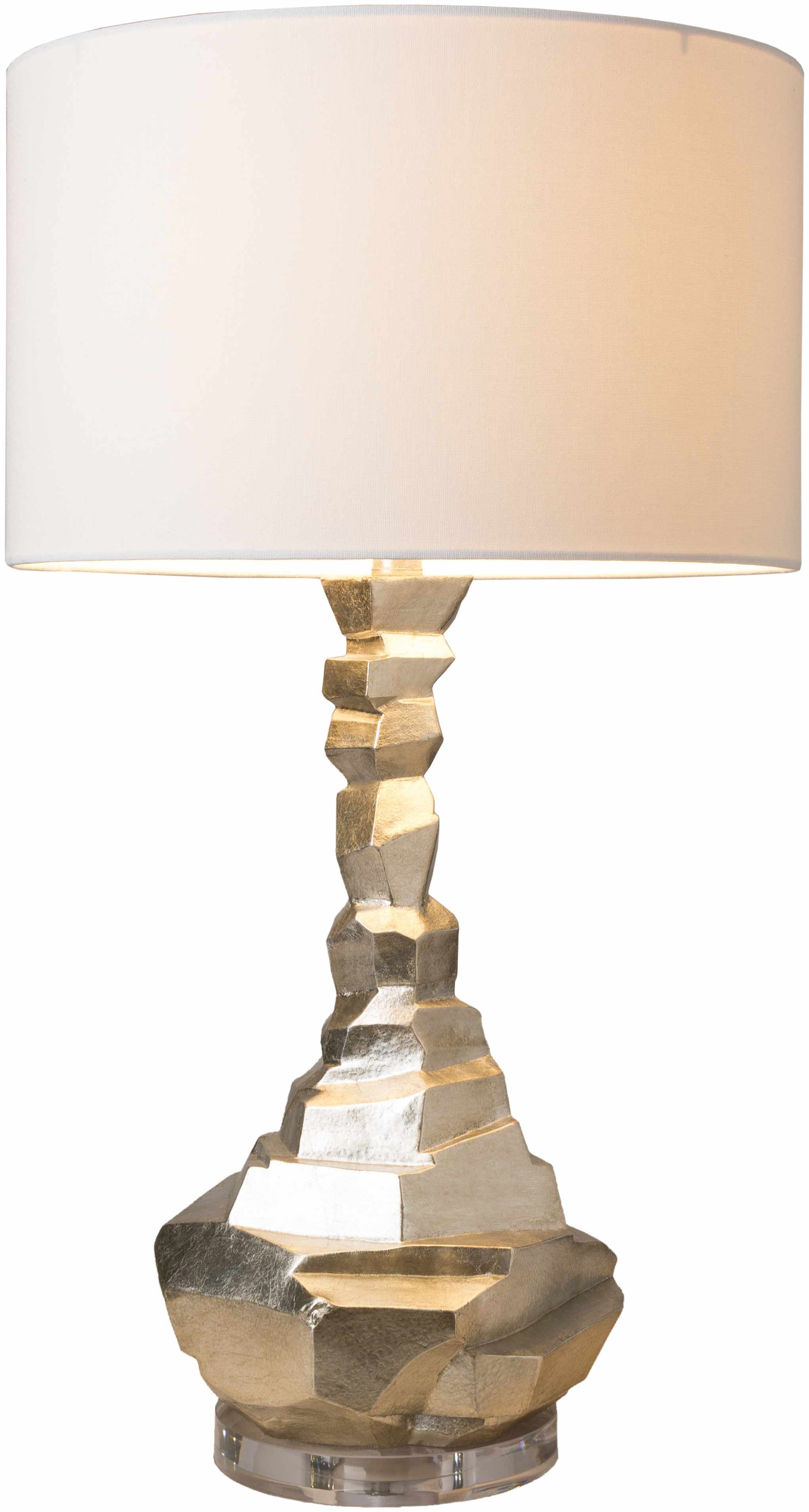 Mancelona Table Lamp - Clearance