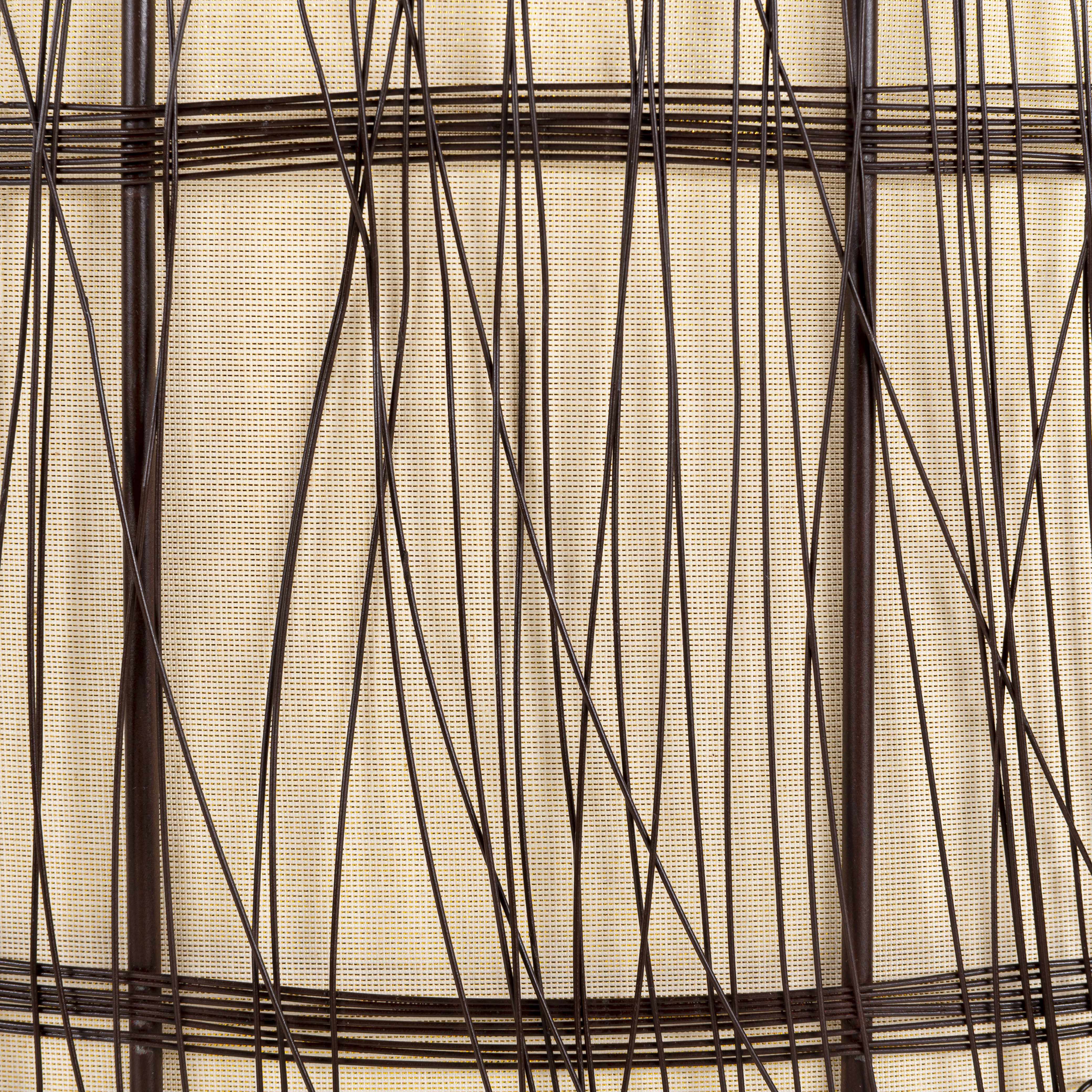 Aloguinsan Ceiling Light - Clearance