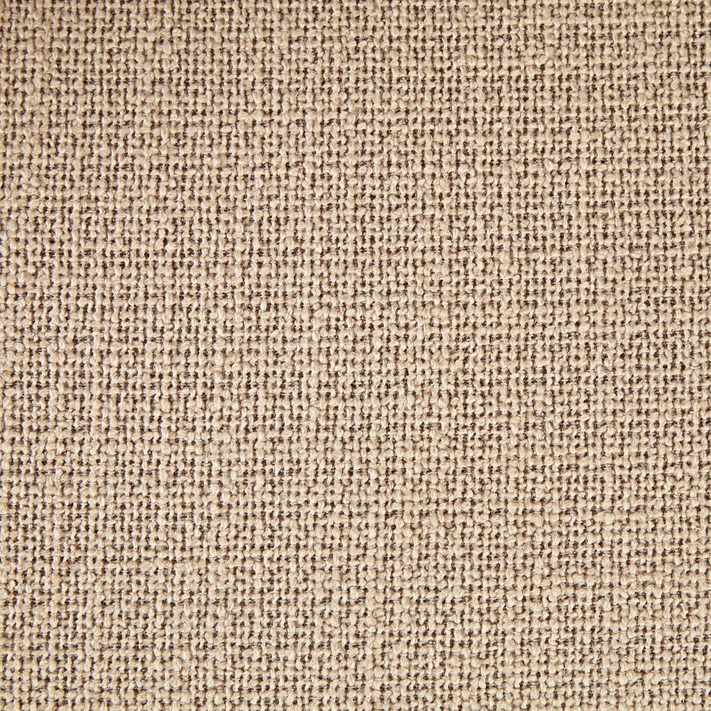 Armless Dining Chair with Cane Back and Tapered Wood Legs - Set of 2